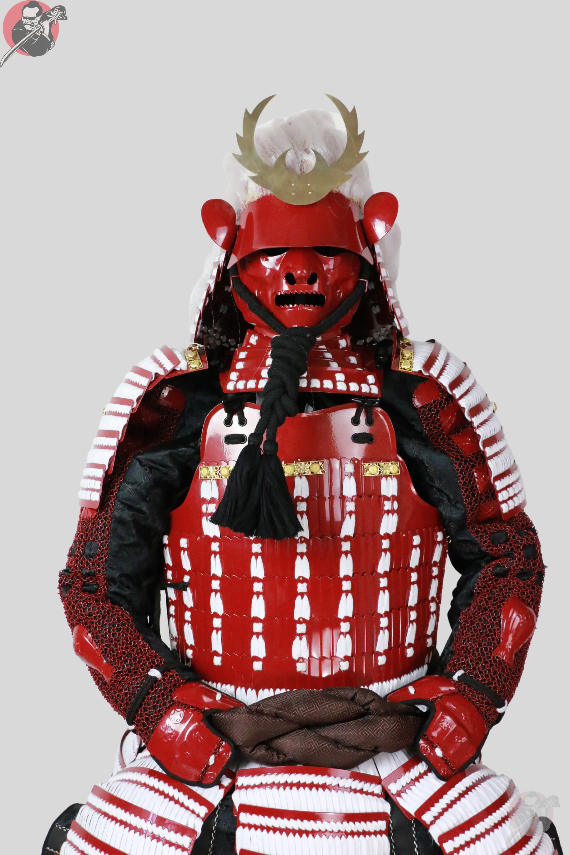 Image du produit 10