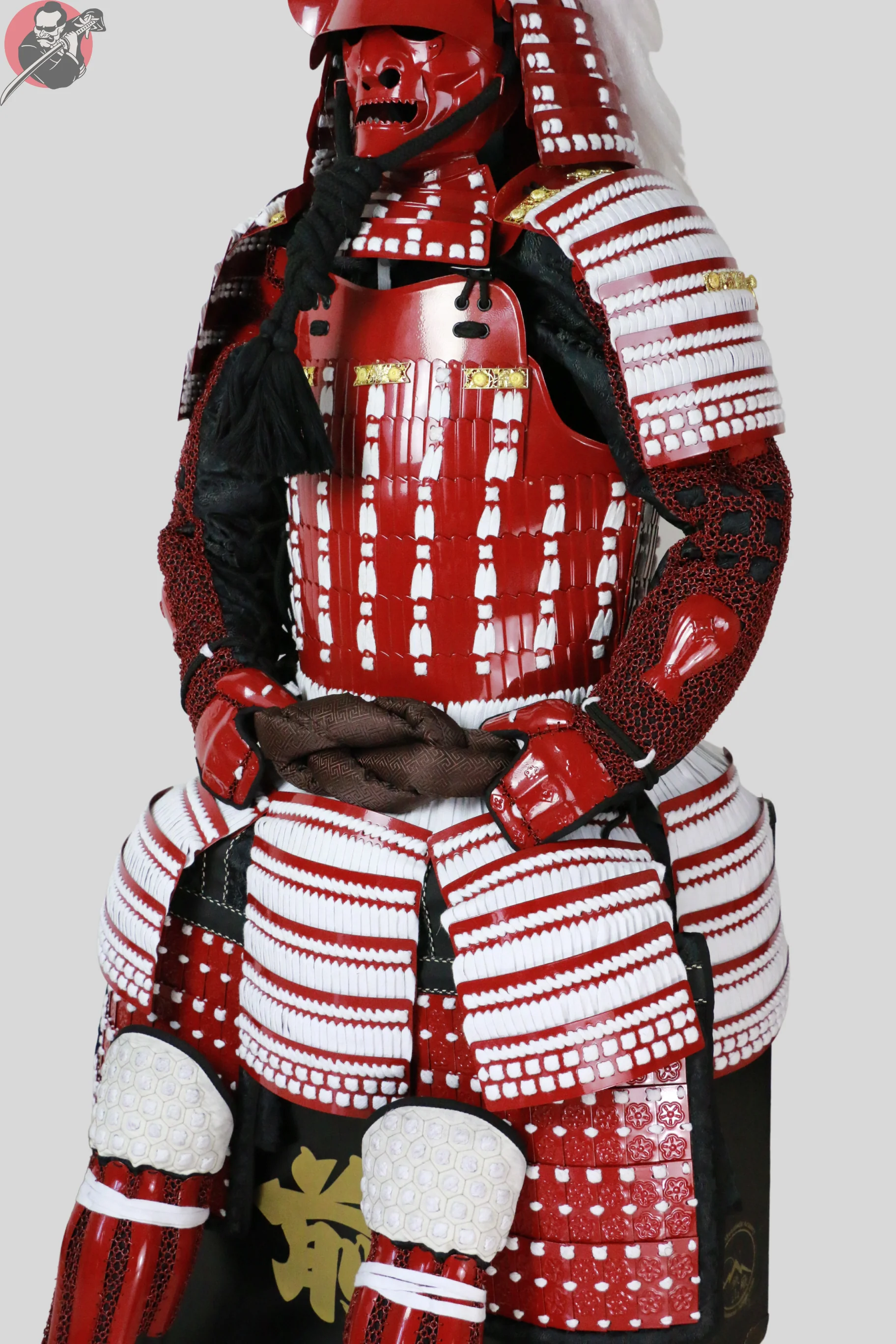 Image du produit 12