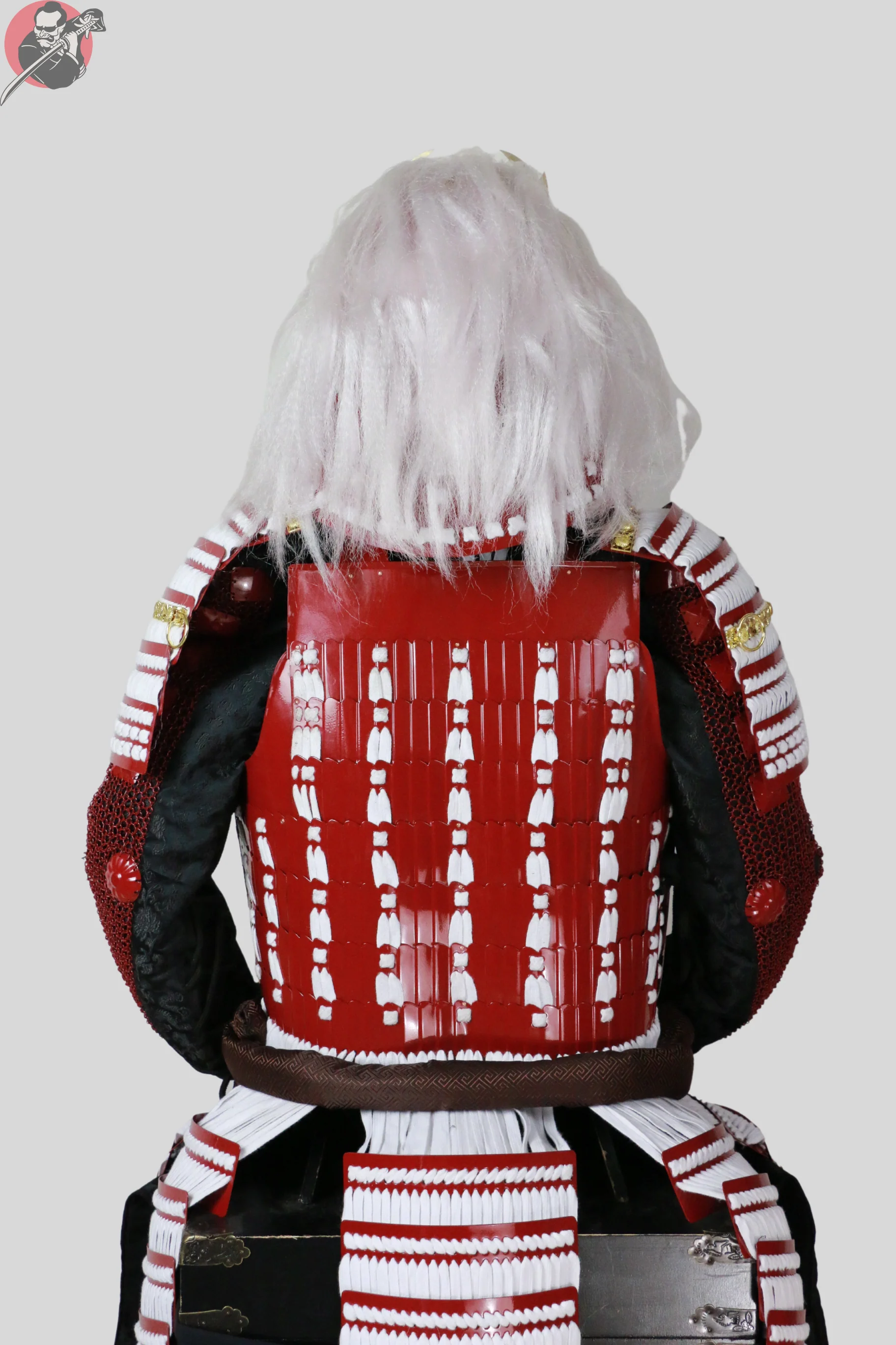 Image du produit 15