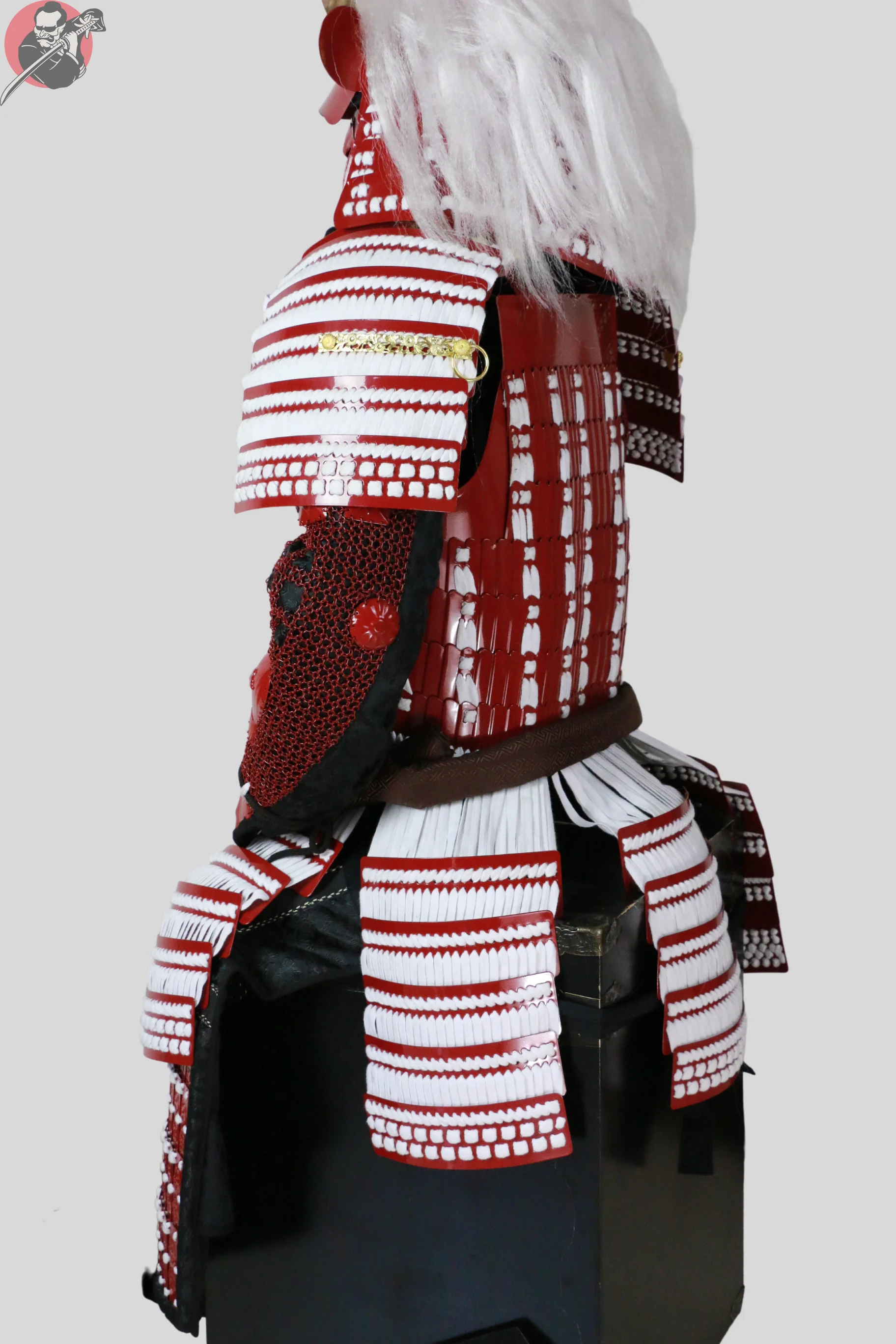 Image du produit 8