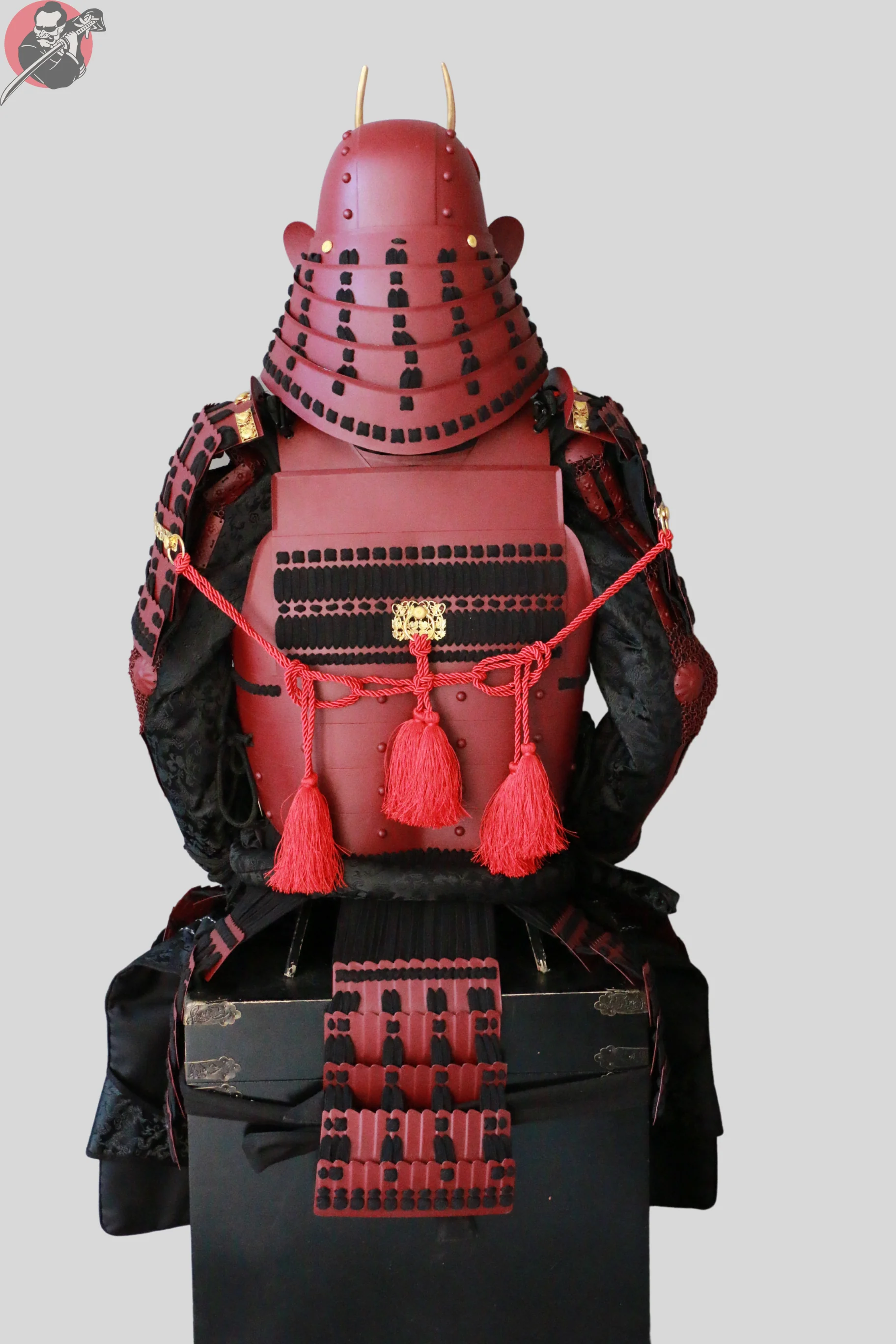 Image du produit 9