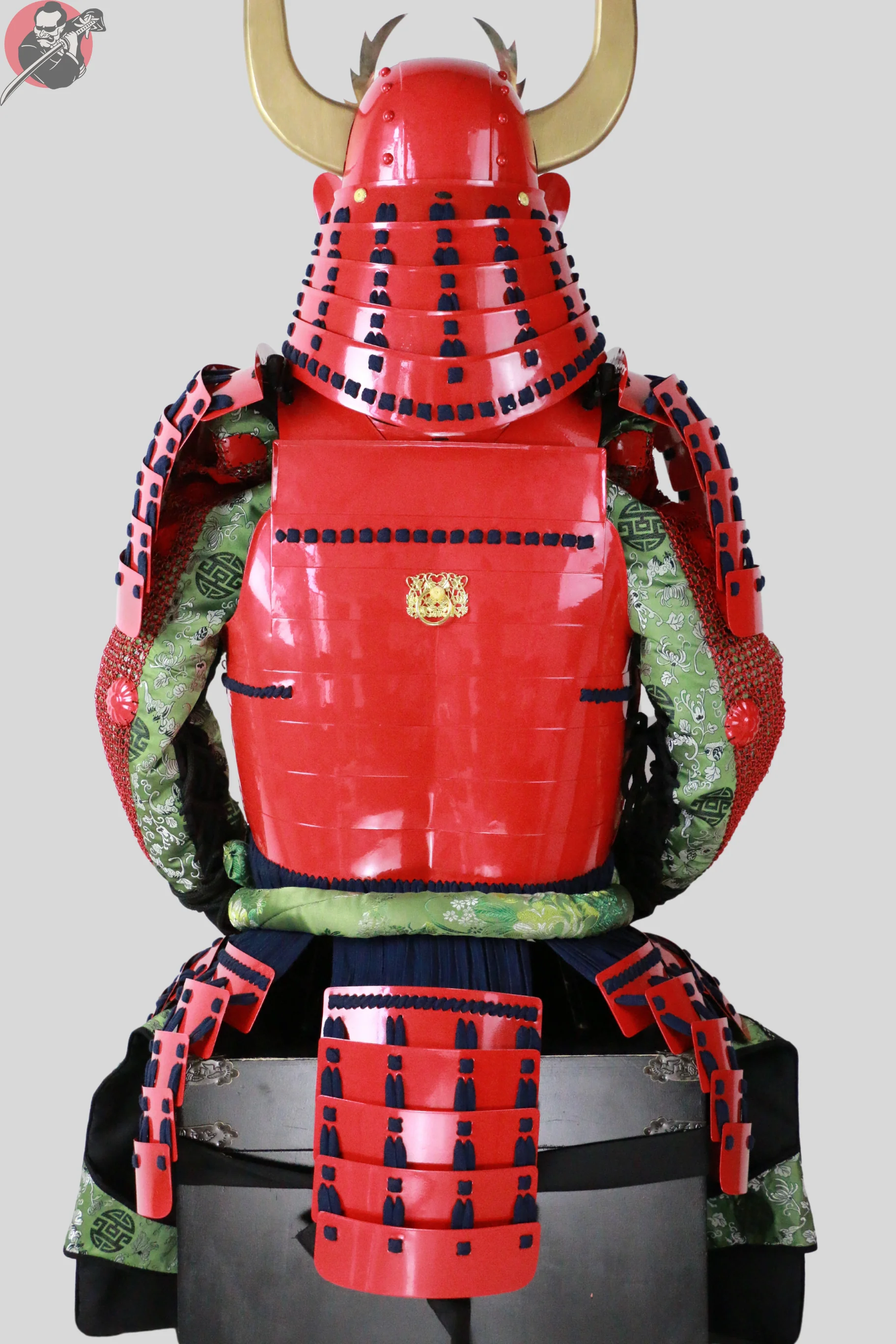 Image du produit 13