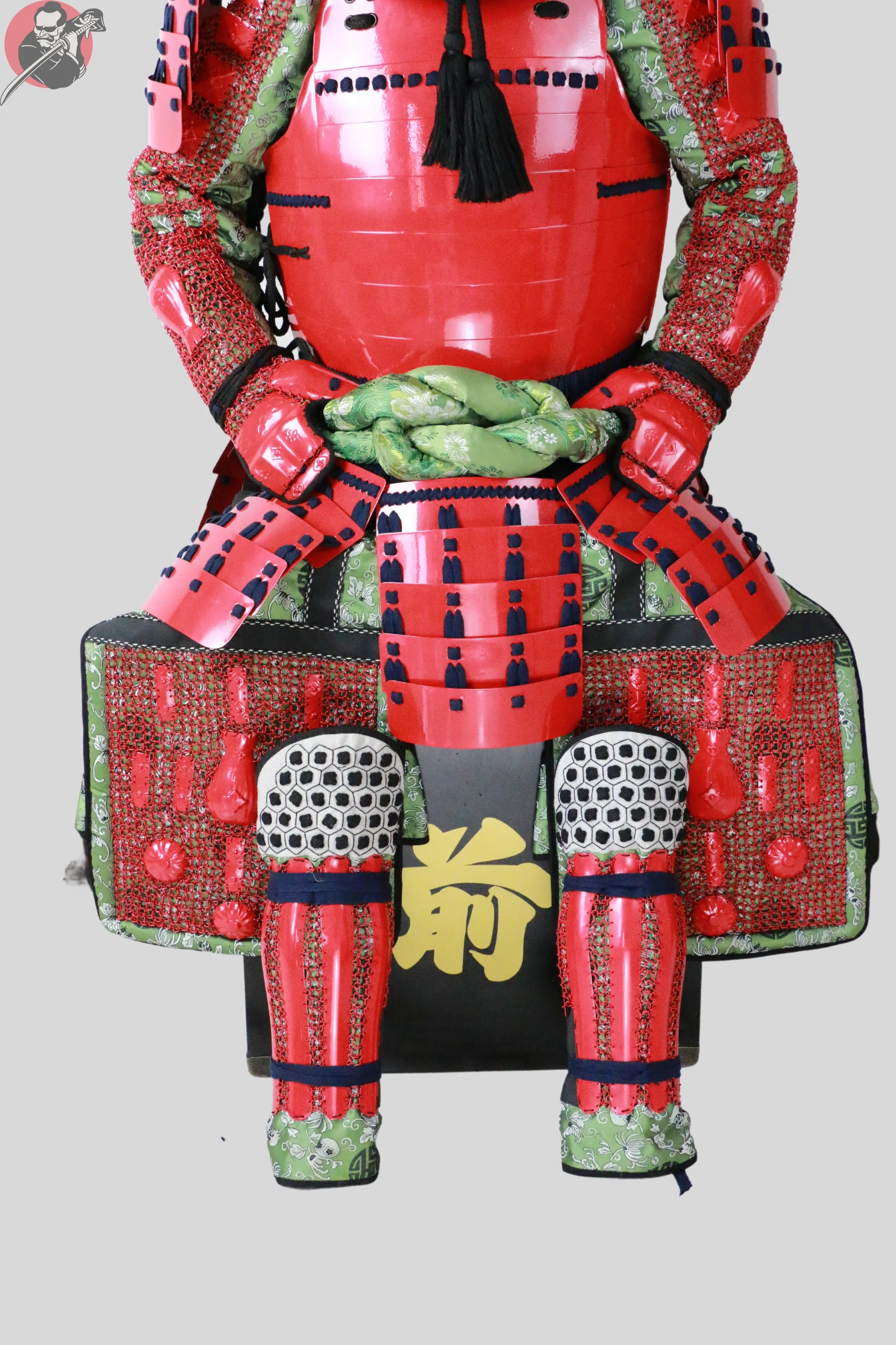 Image du produit 17