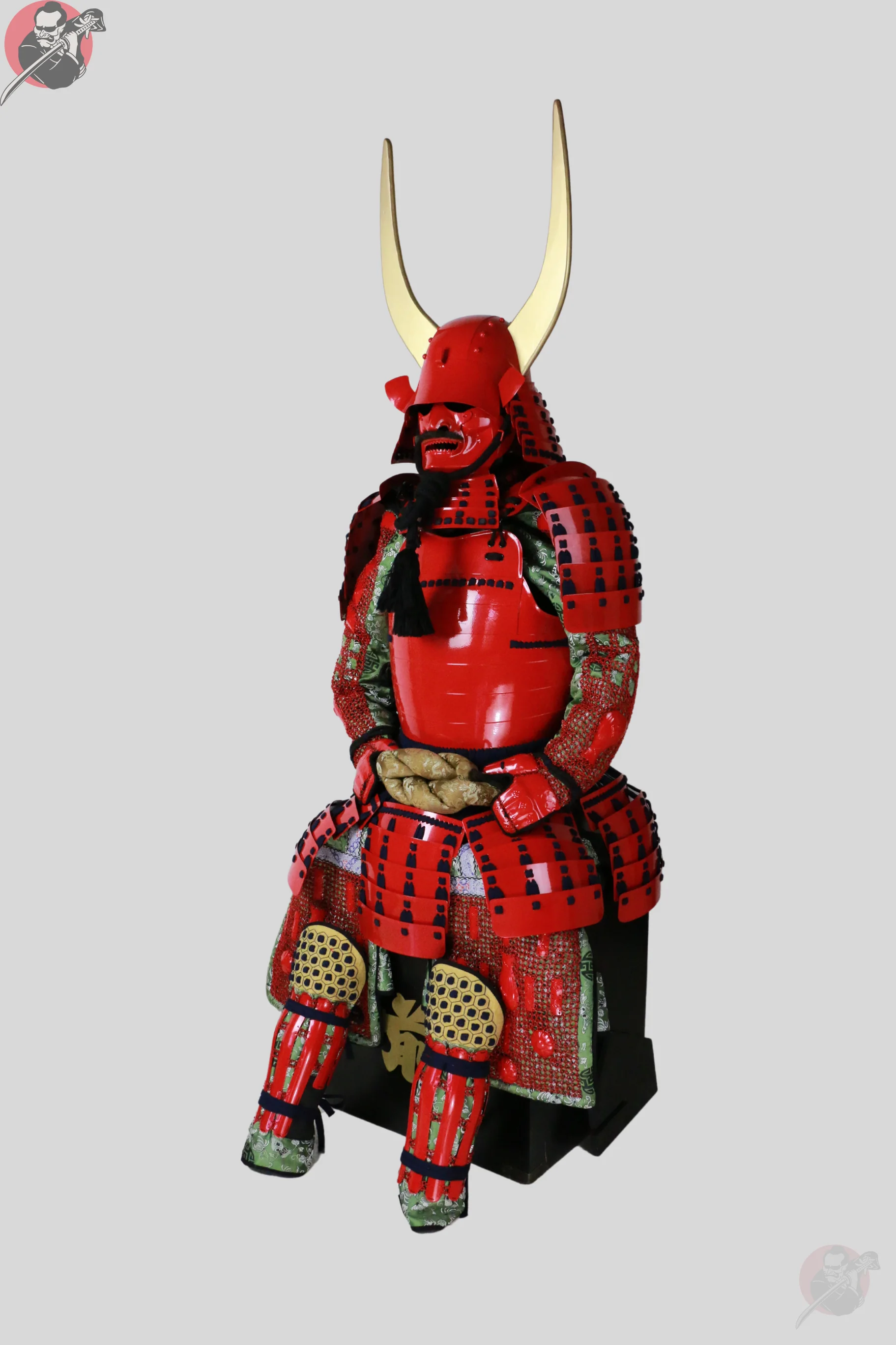 Image du produit 5