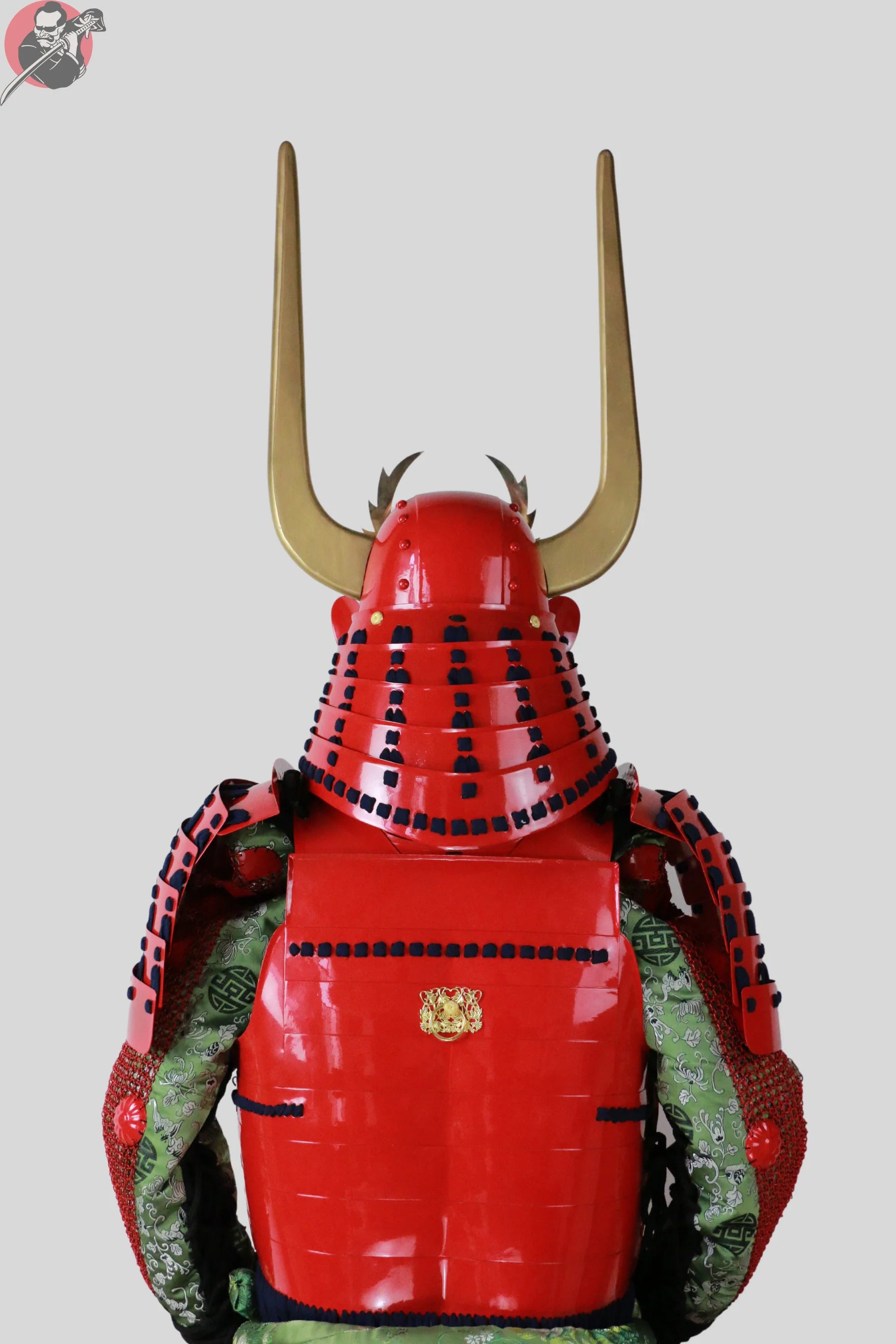 Image du produit 8