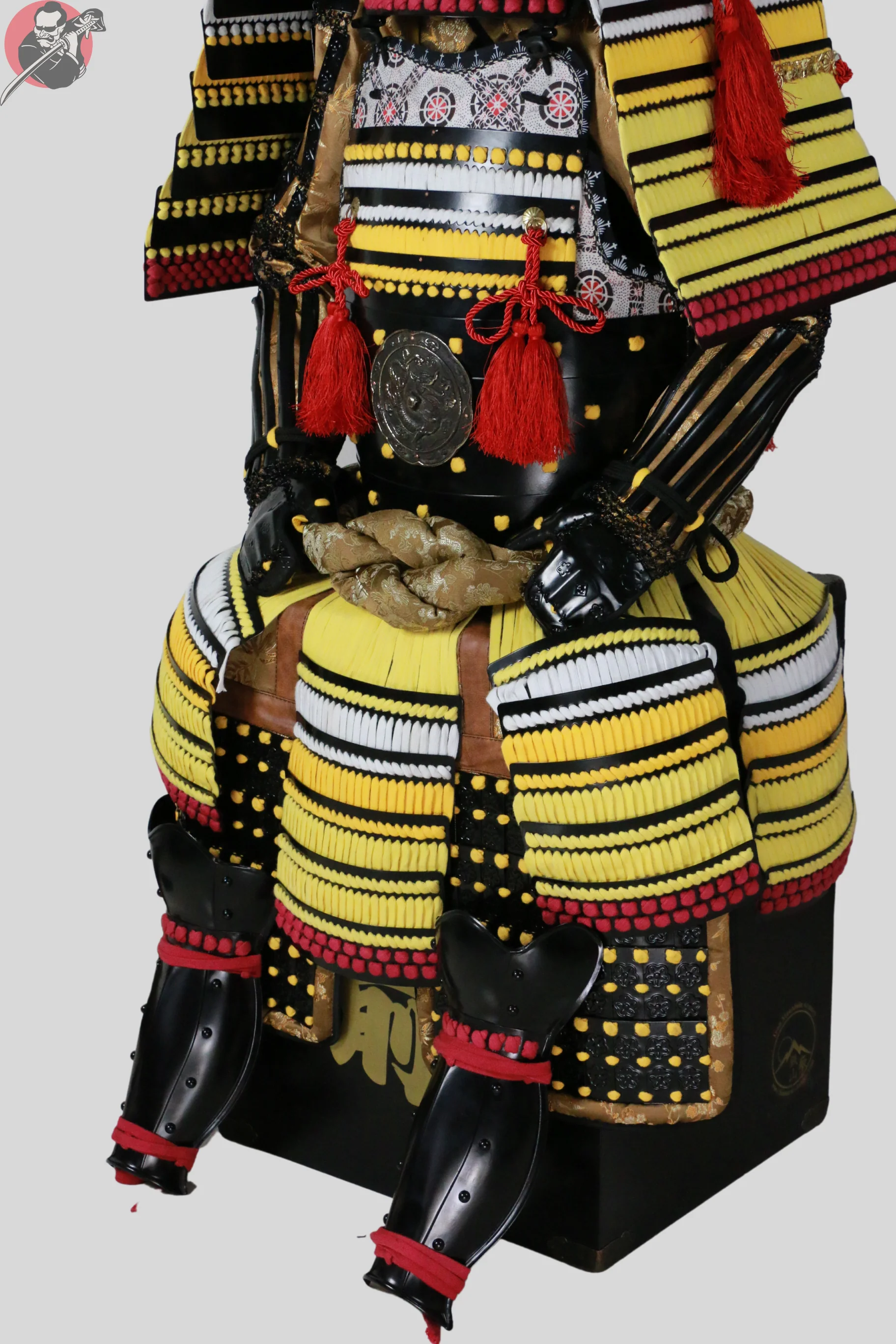 Image du produit 8