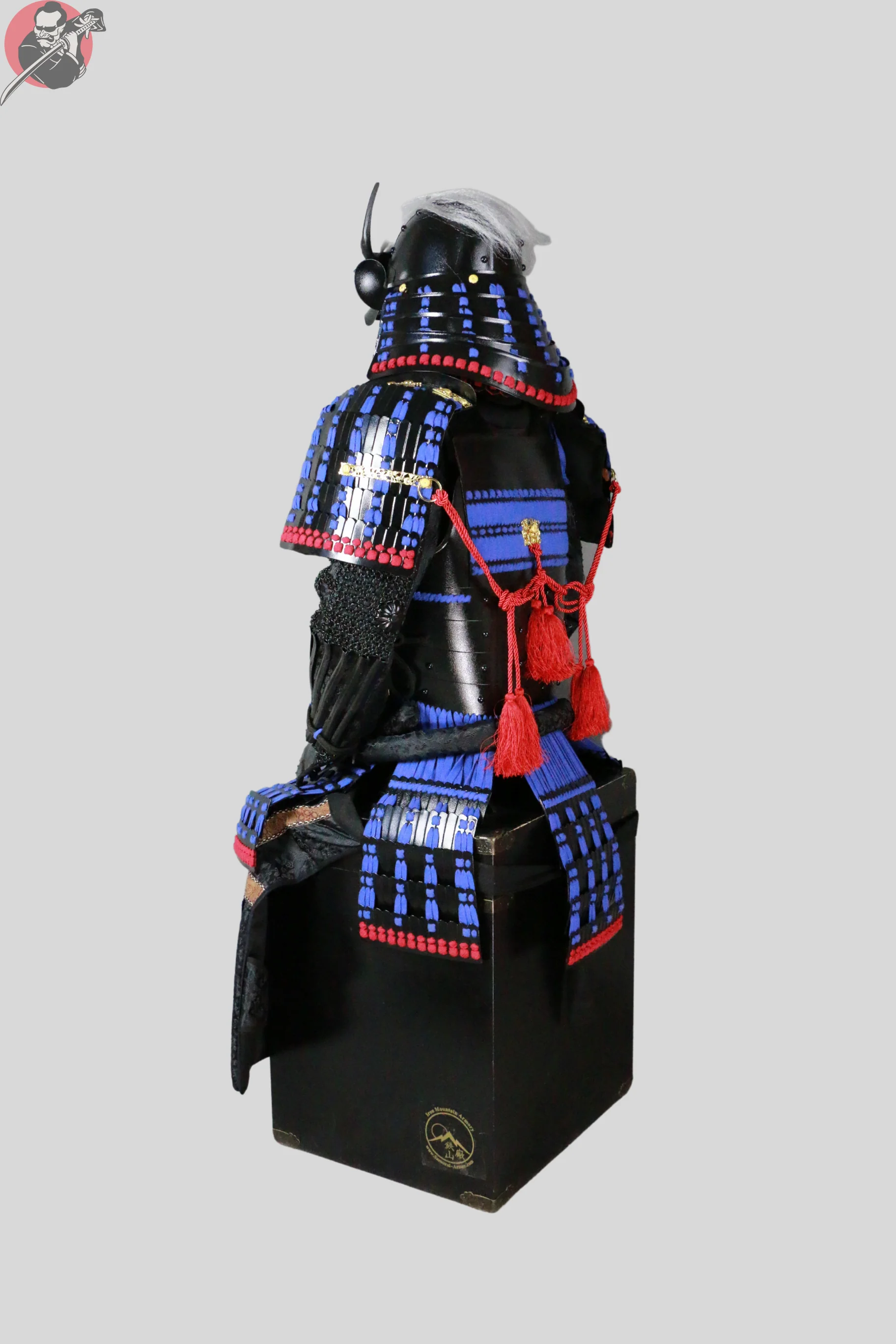 Image du produit 3