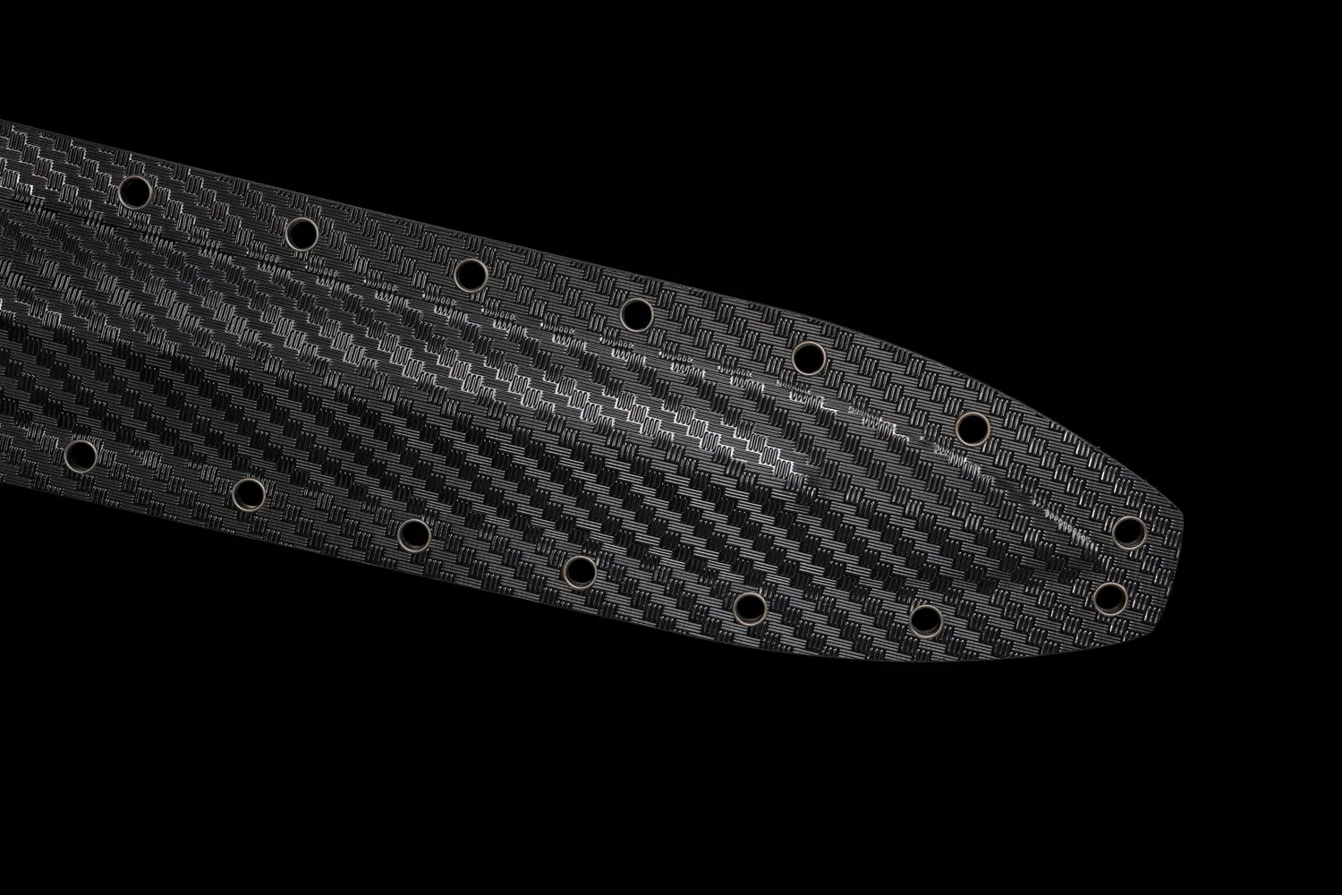 Image du produit 12