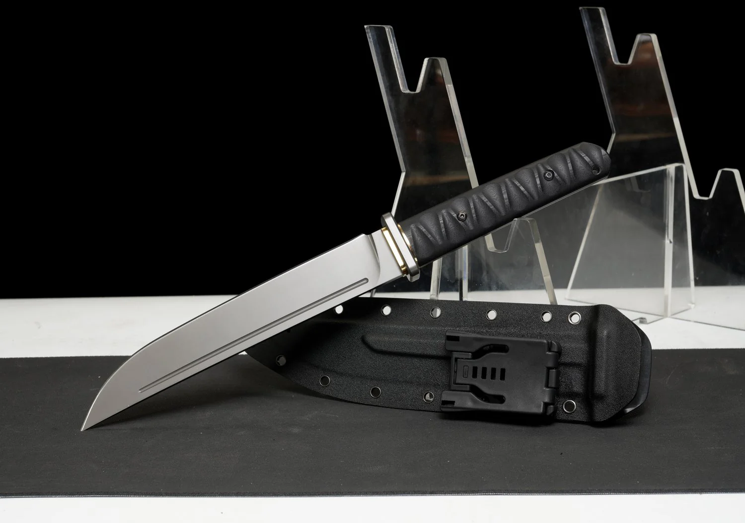 Sabres Kydex Tactique