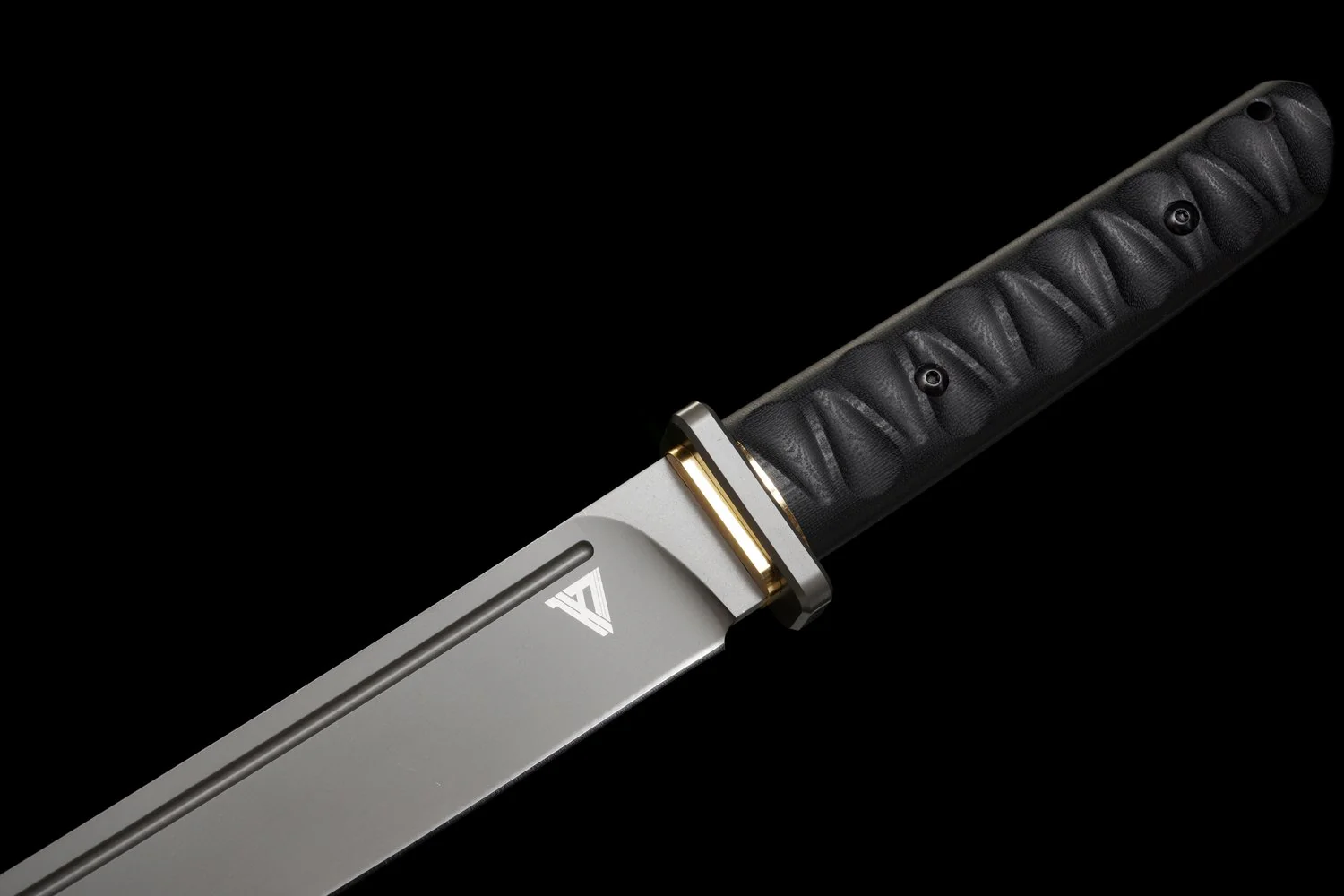 Image du produit 12
