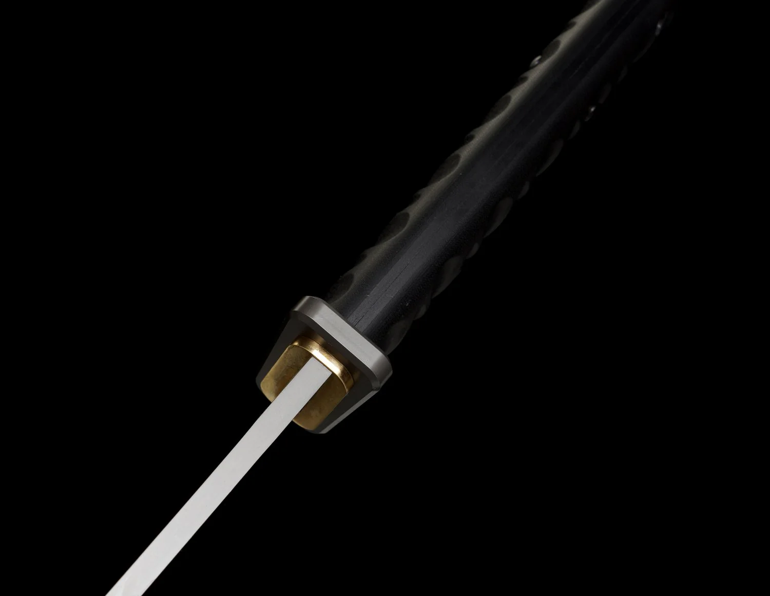 Image du produit 14