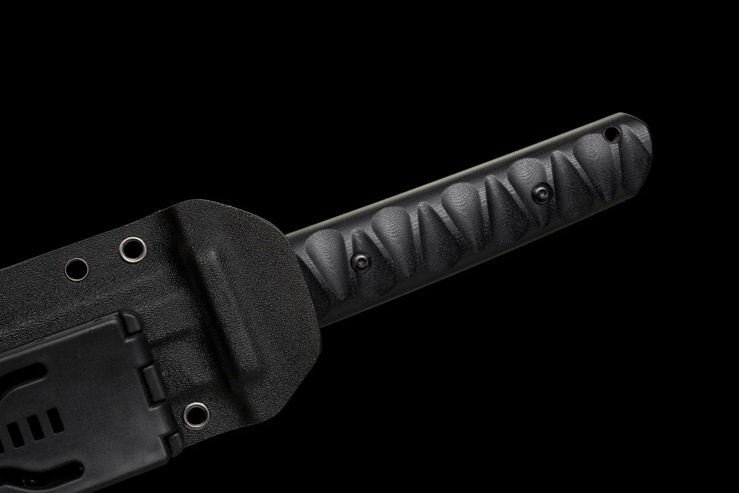 Image du produit 16