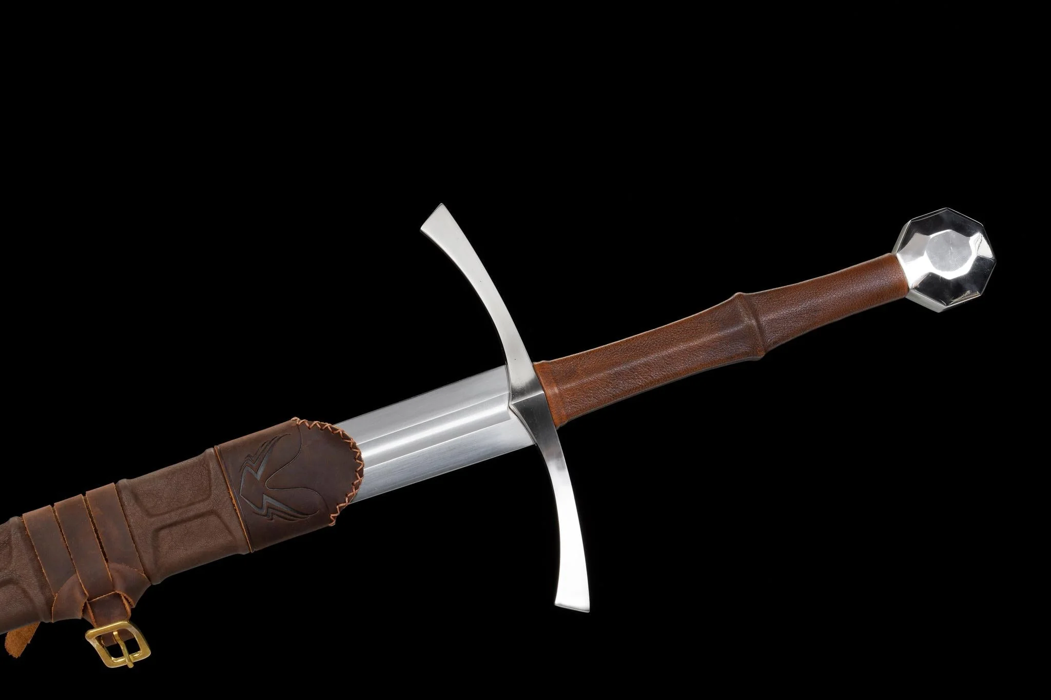 Image du produit 14