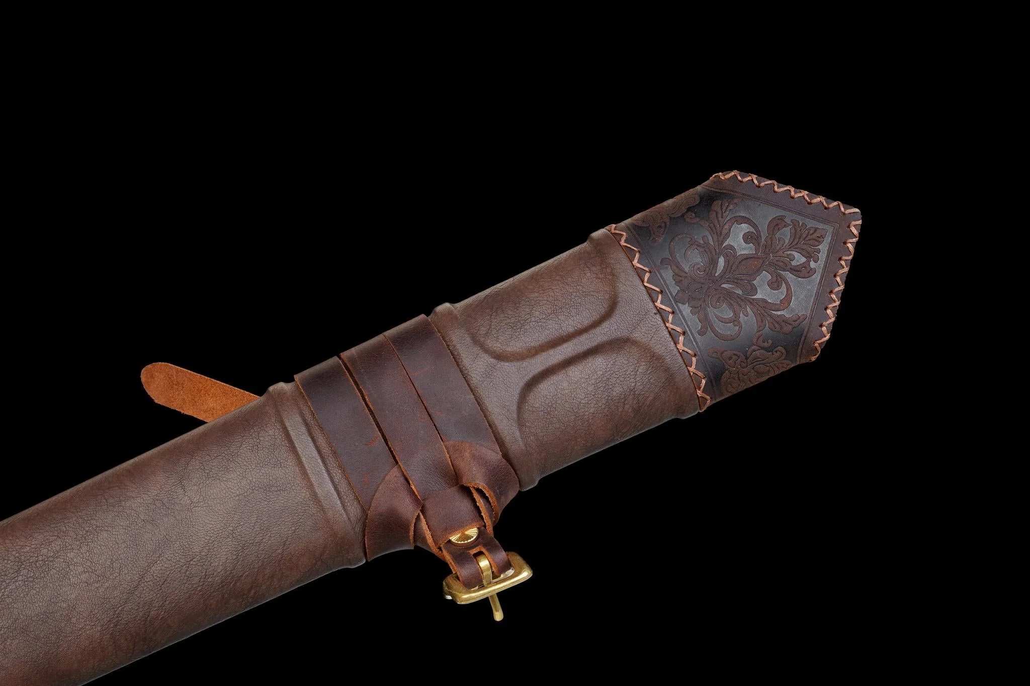 Image du produit 16