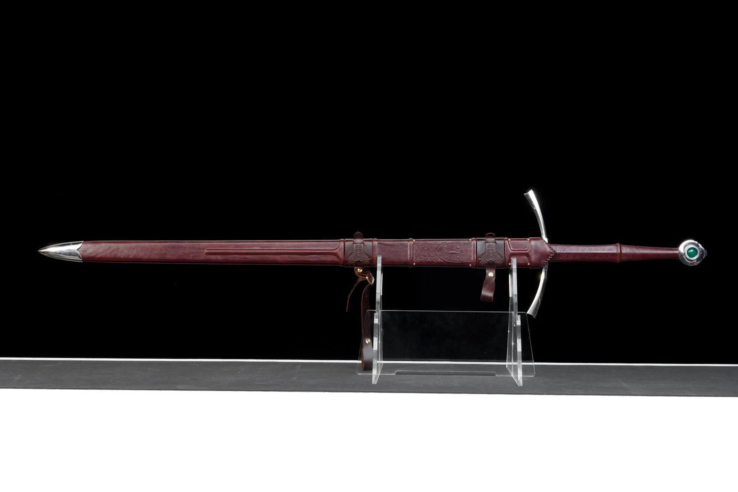 Miniature 2