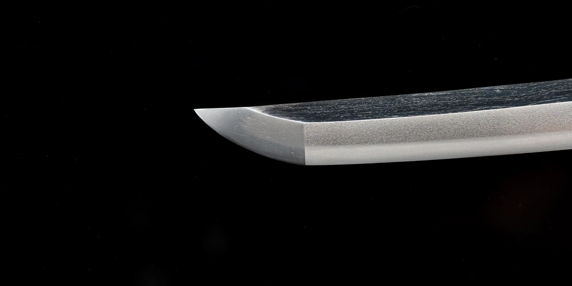 Image du produit 21