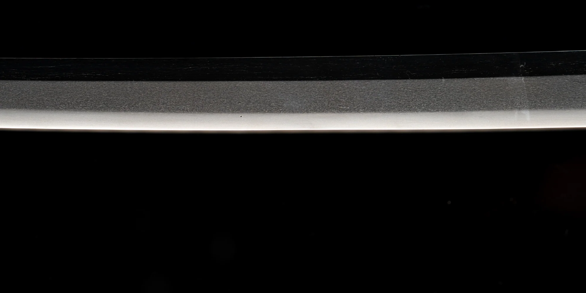 Image du produit 22