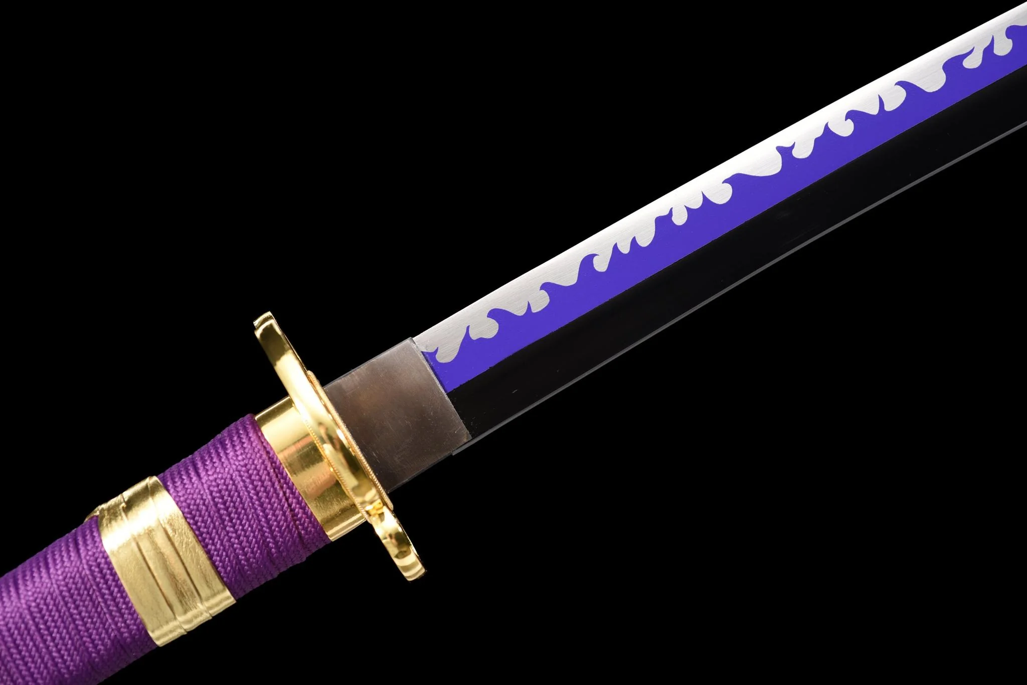 Image du produit 10