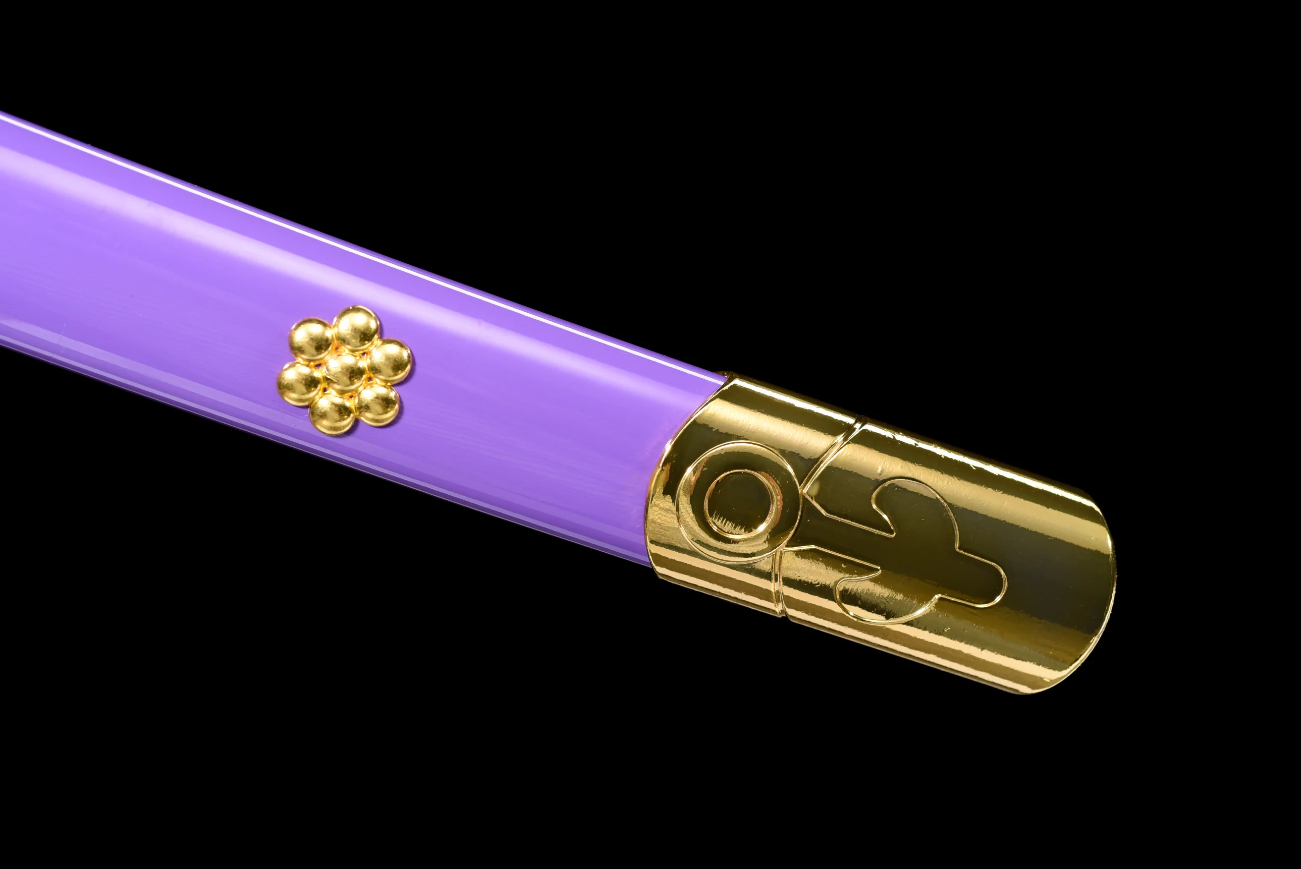 Image du produit 14