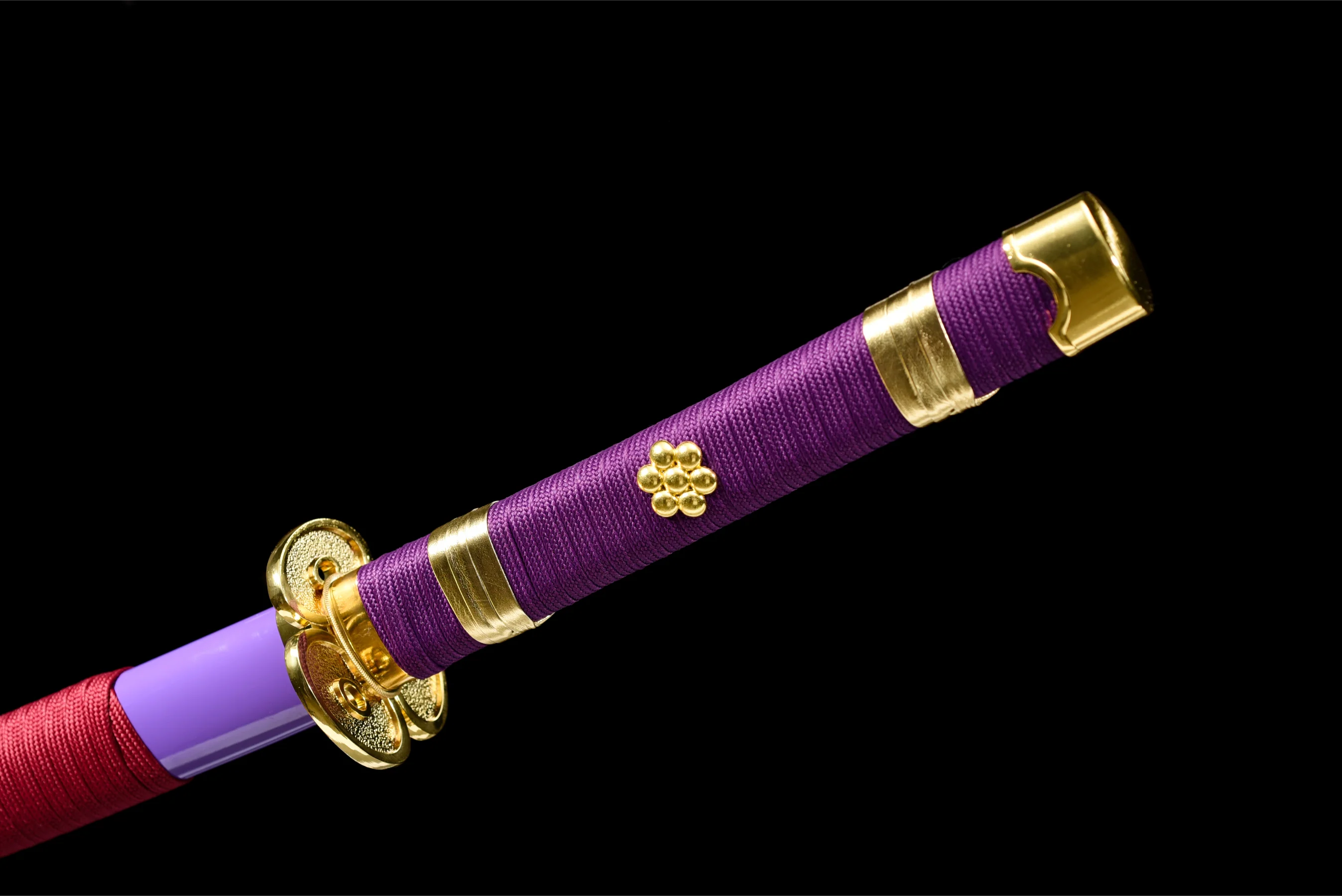 Image du produit 17