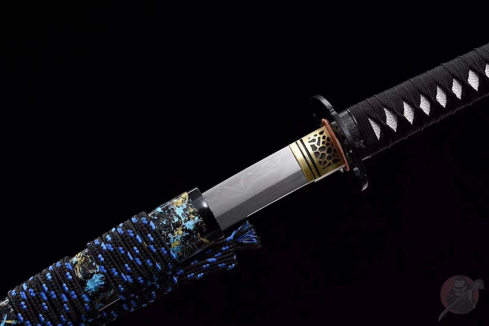 Image du produit 10