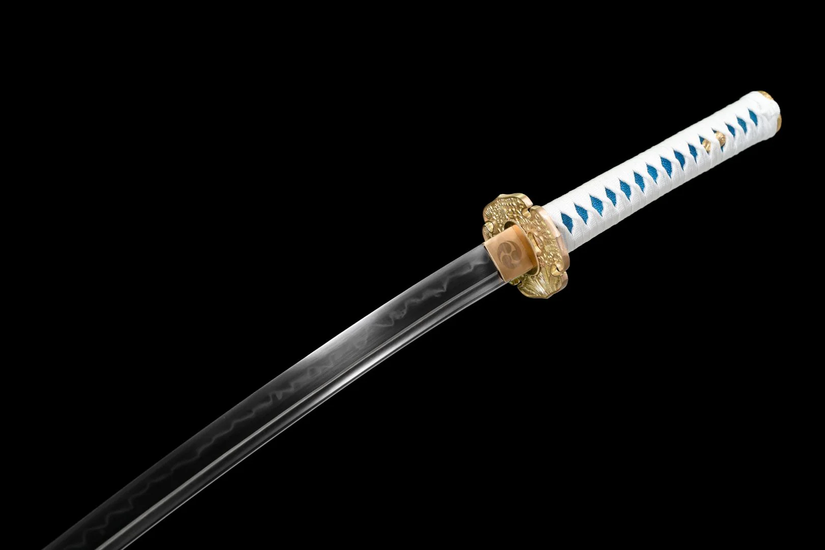 Image du produit 12