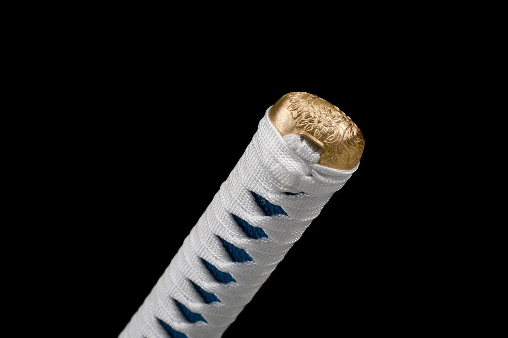 Image du produit 16