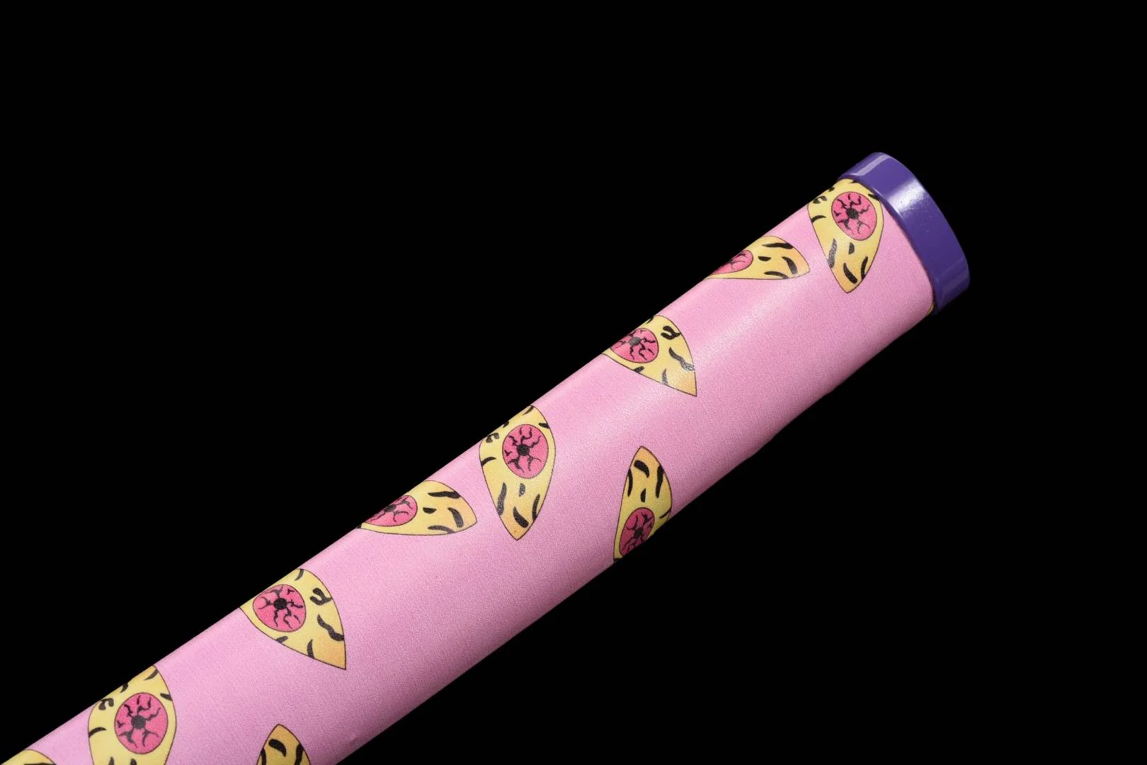 Image du produit 14