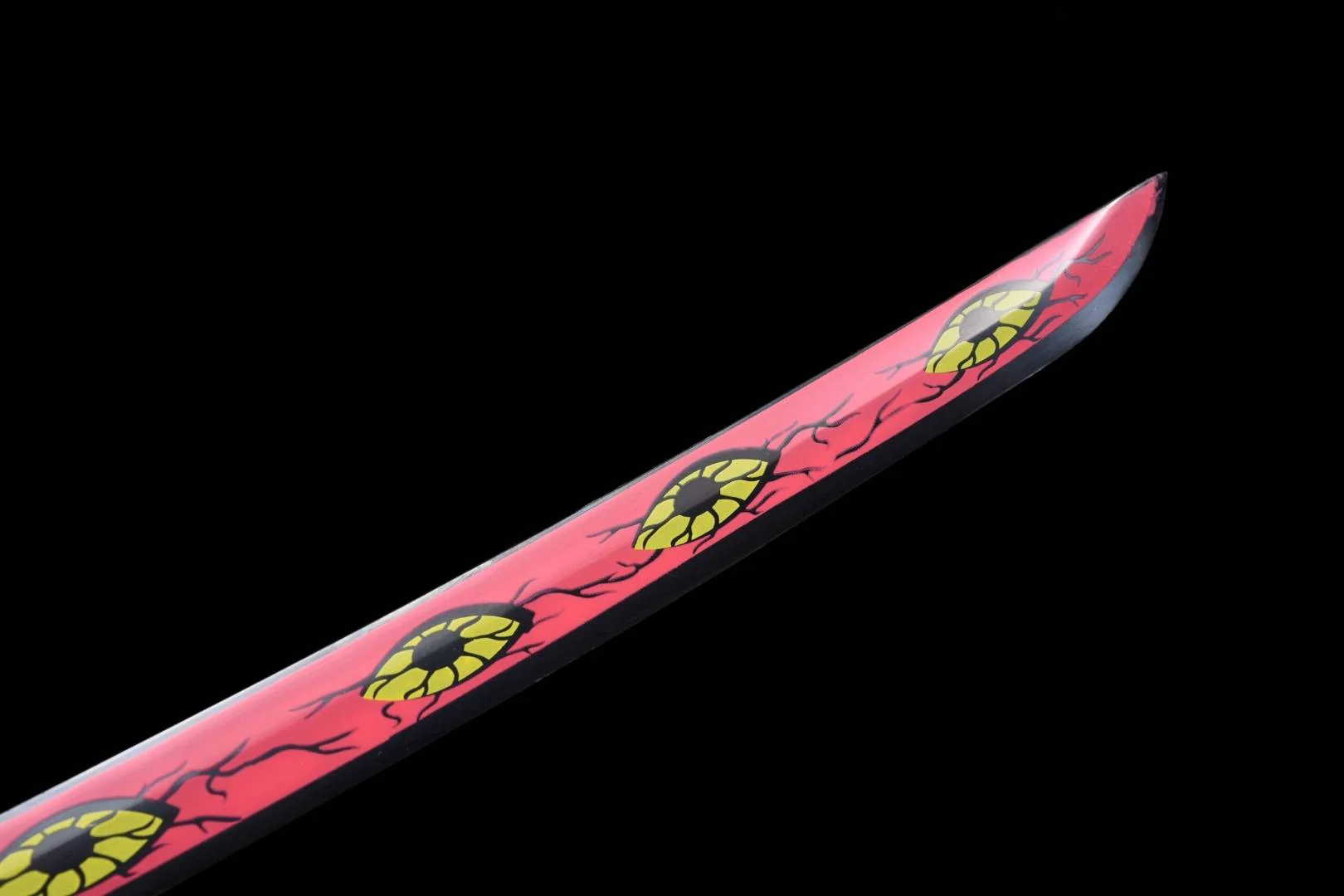 Image du produit 9