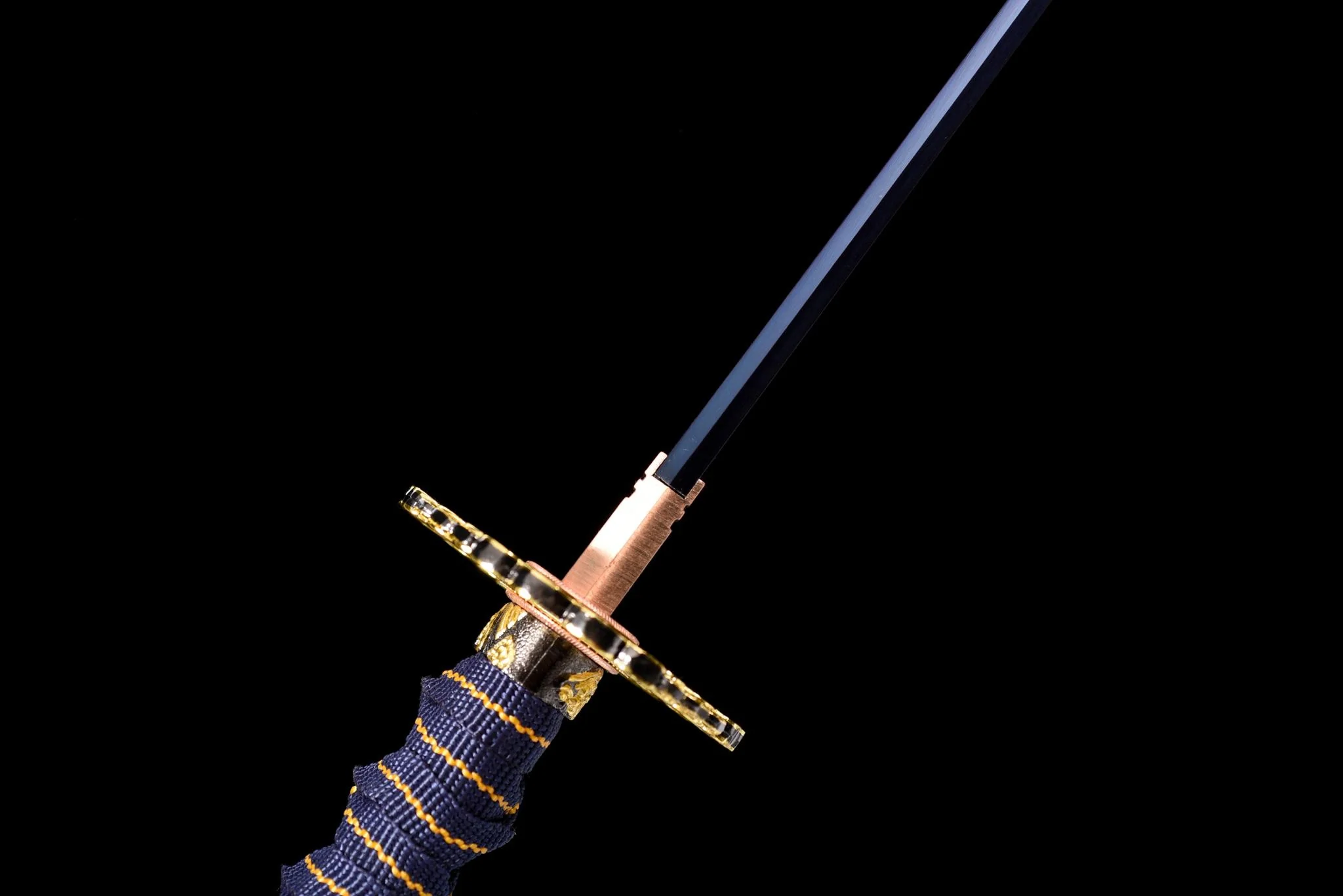 Image du produit 10