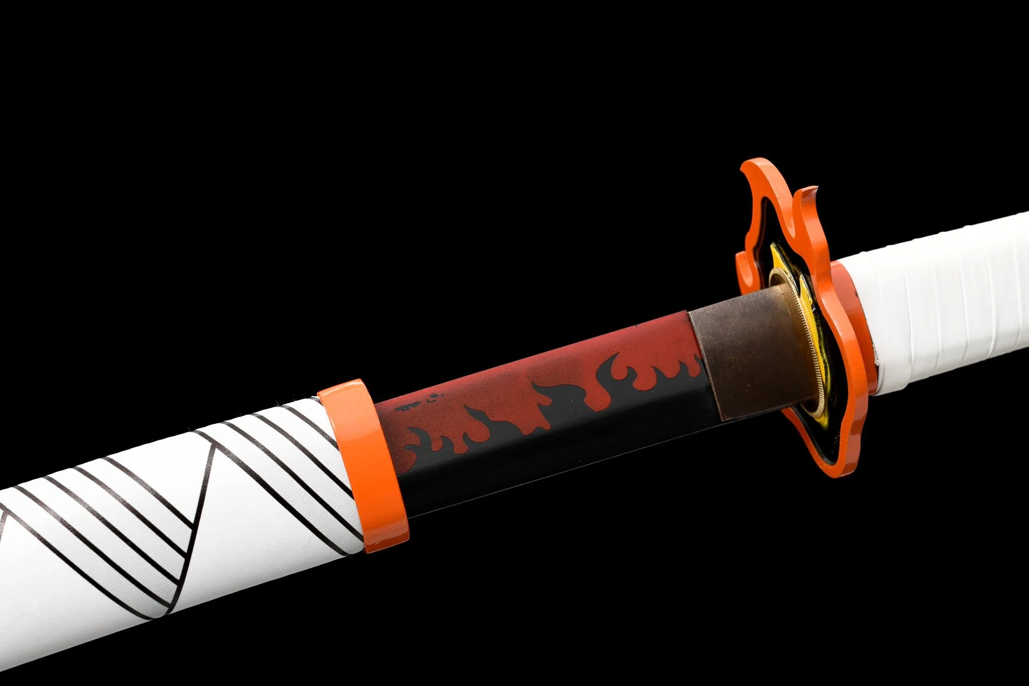 Image du produit 14