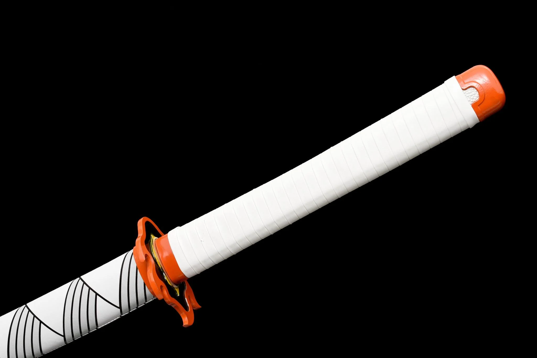 Image du produit 15