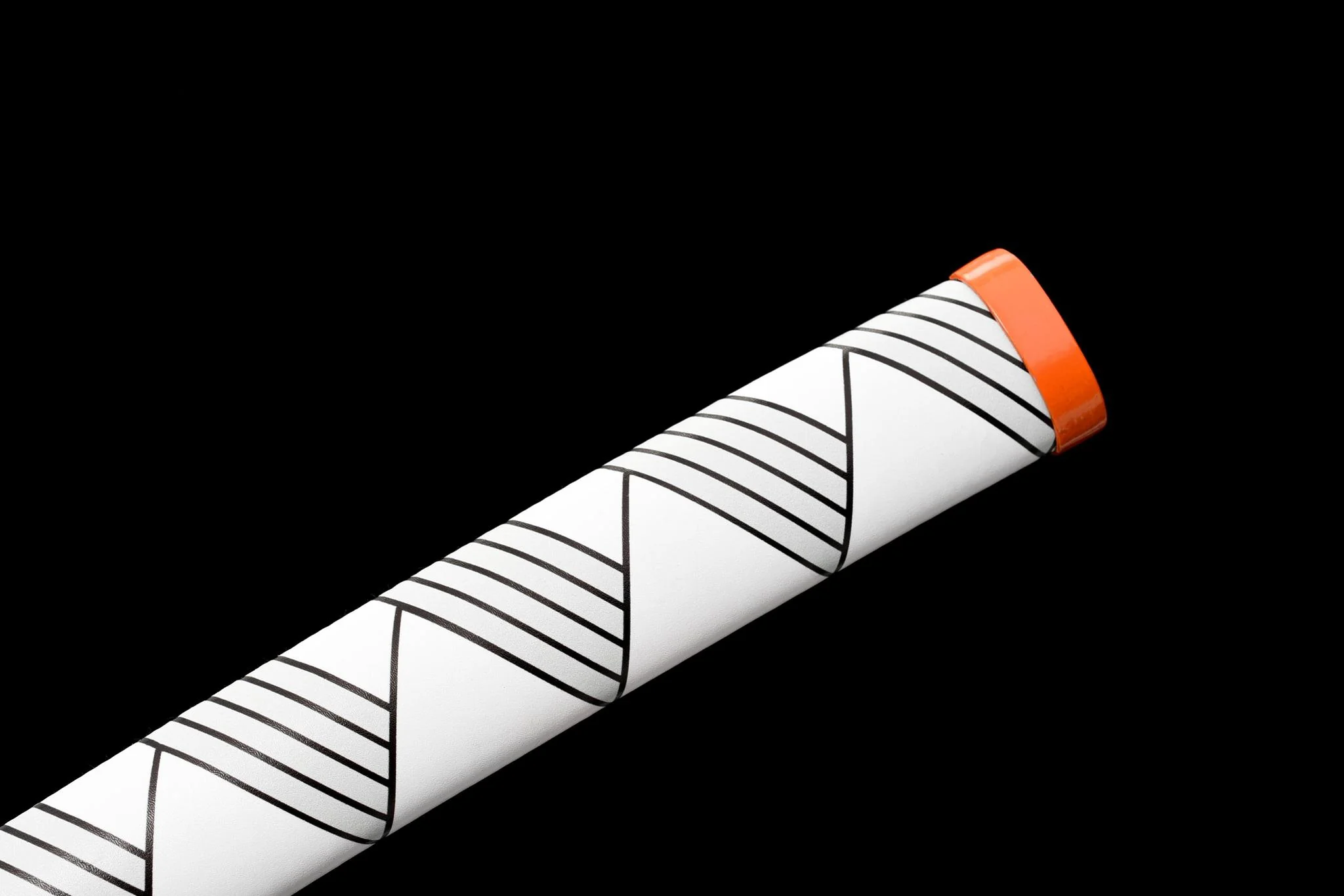 Image du produit 16