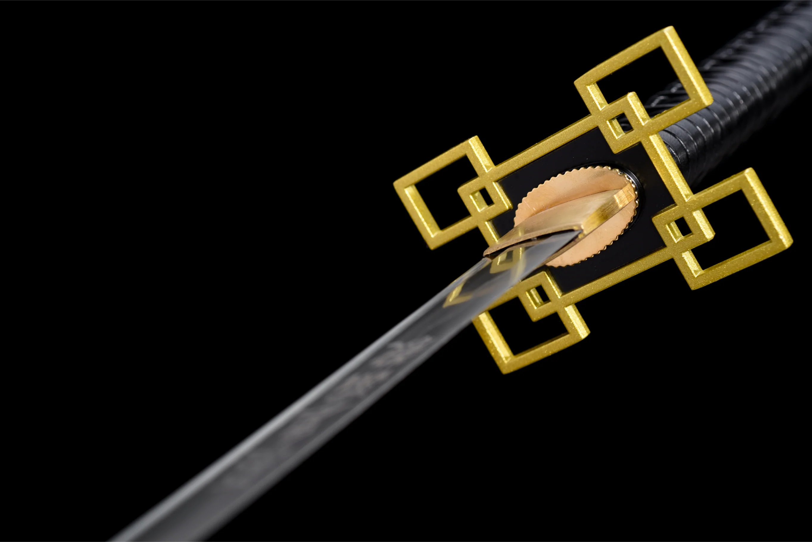 Image du produit 12