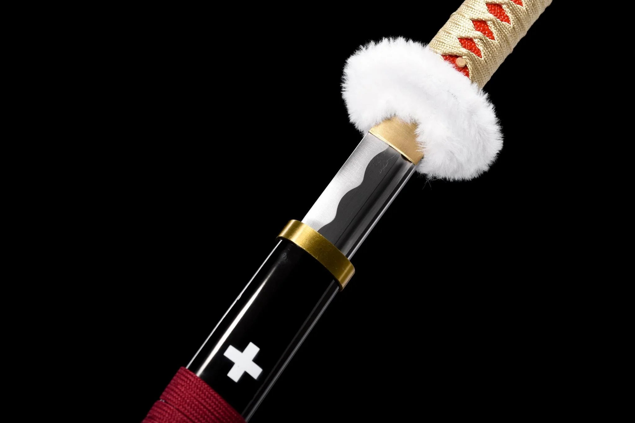 Image du produit 14