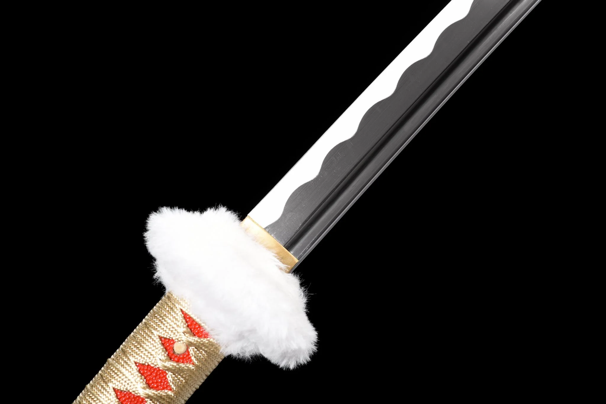 Image du produit 9