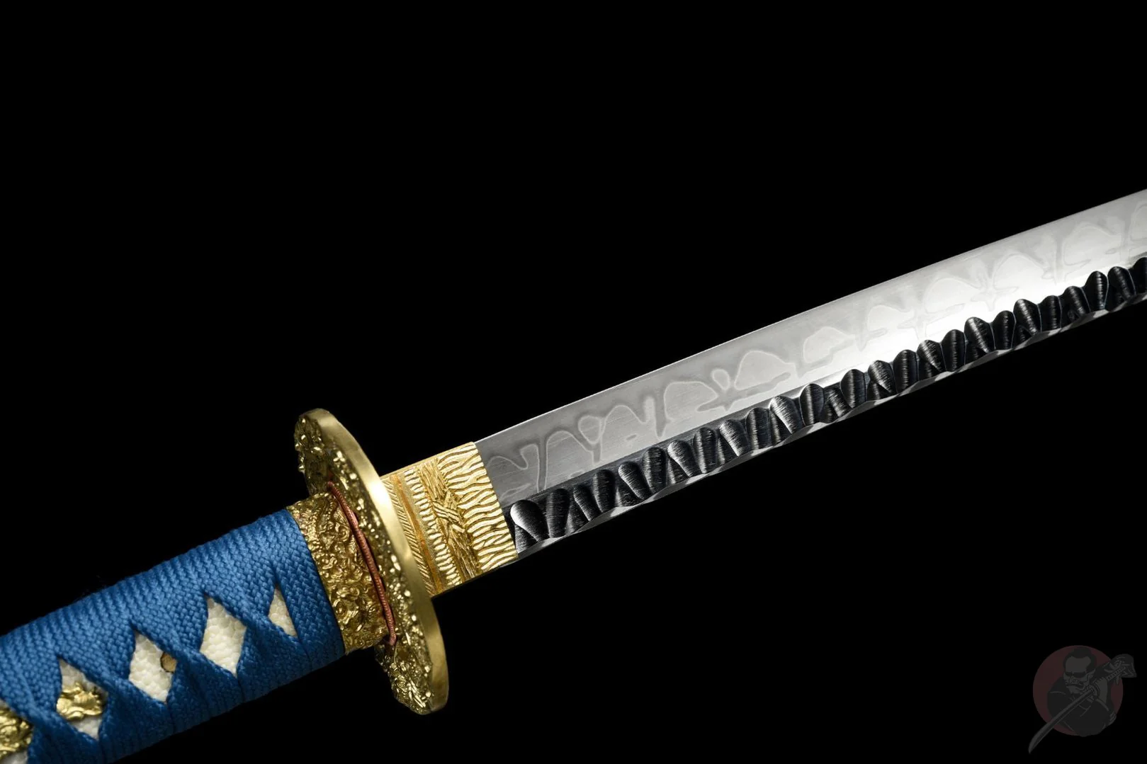 Image du produit 10