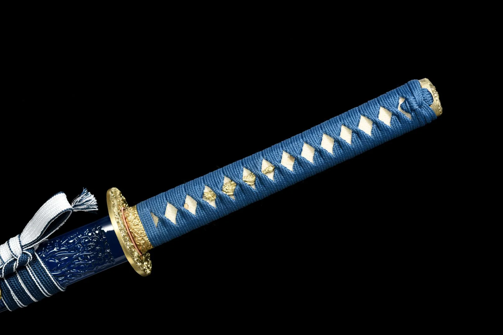 Image du produit 17