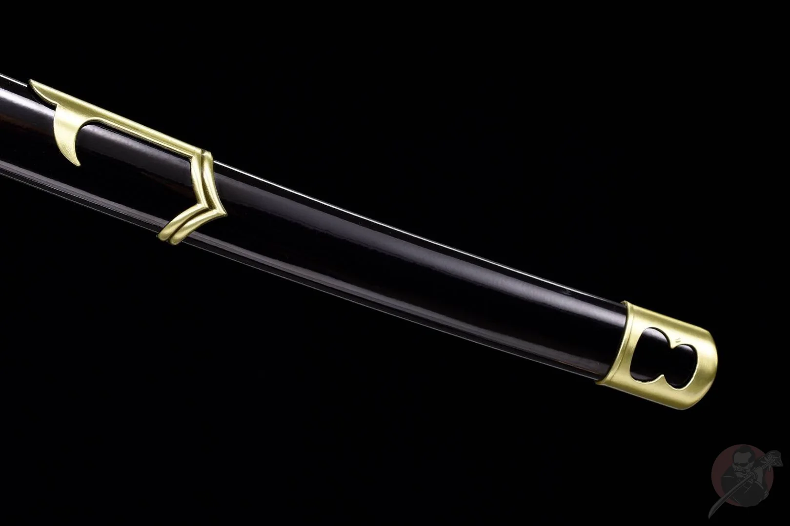 Image du produit 12