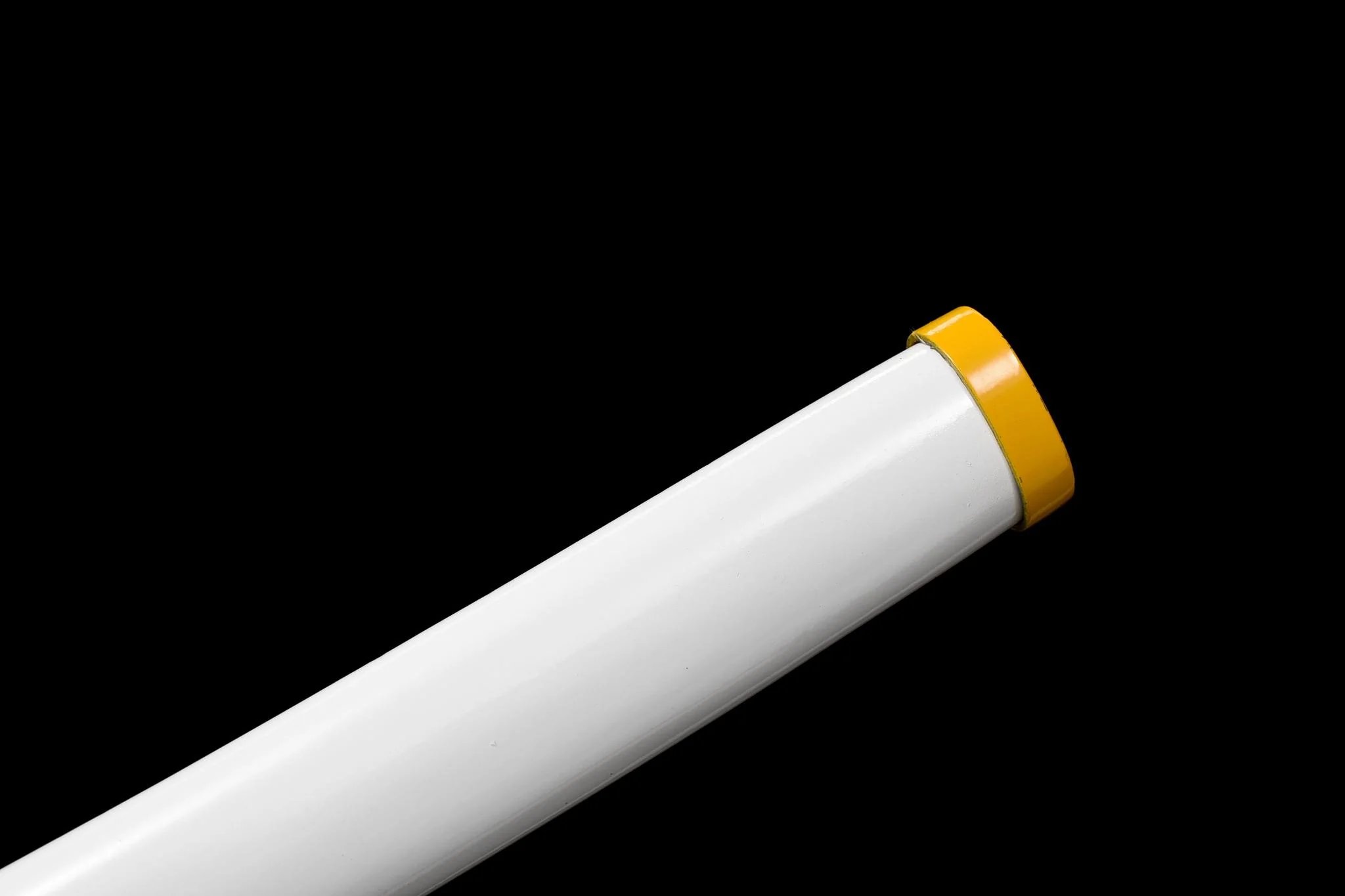 Image du produit 17