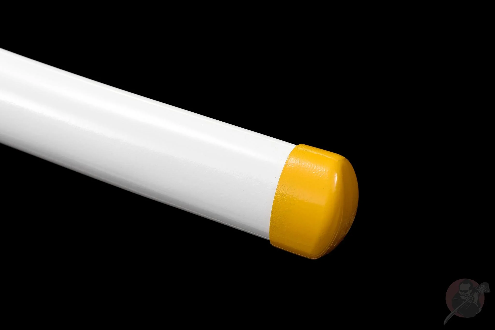 Image du produit 18