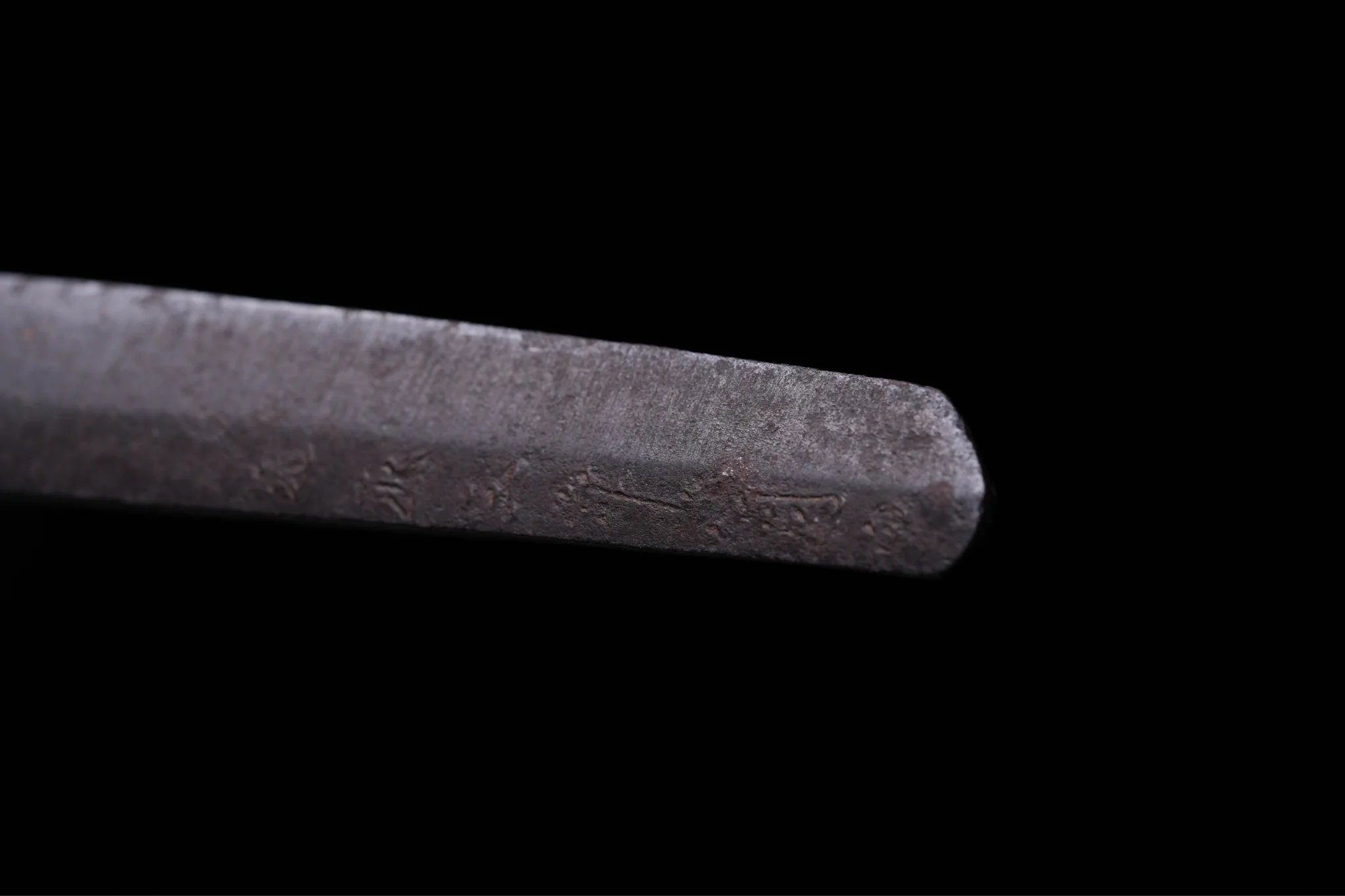 Image du produit 17