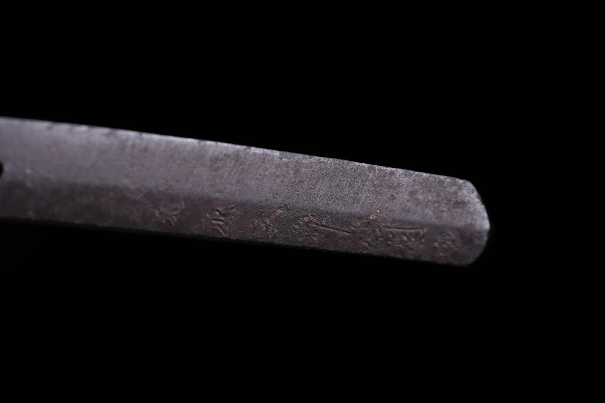 Image du produit 18