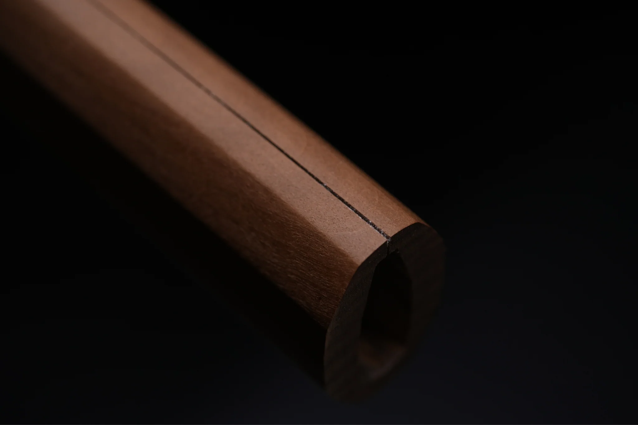 Image du produit 23