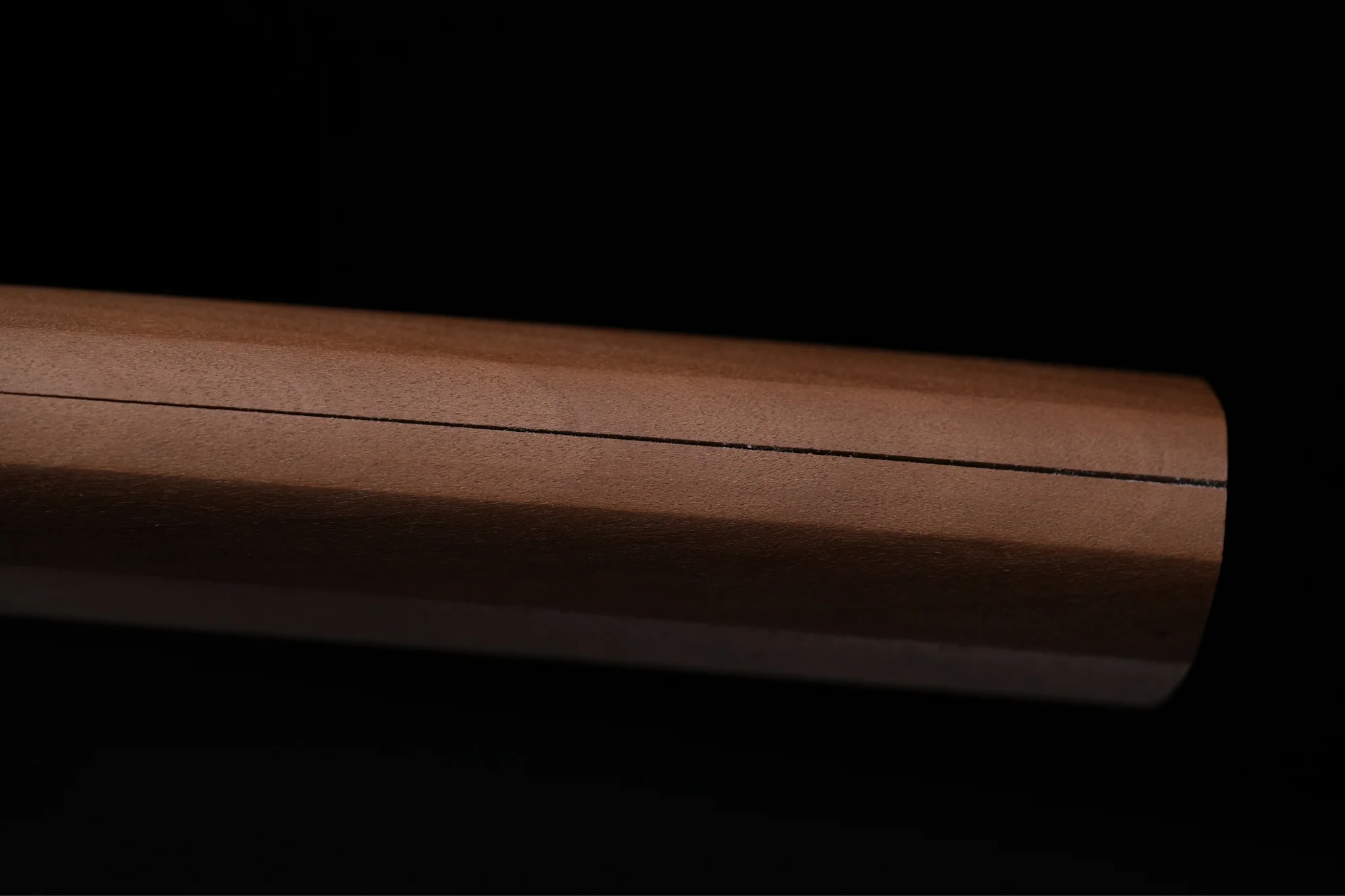 Image du produit 24