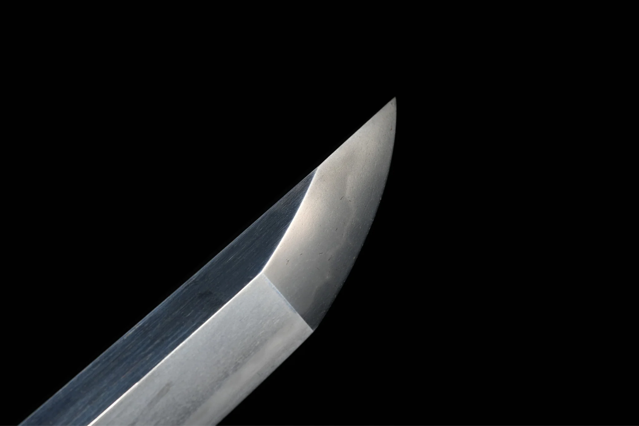 Image du produit 15
