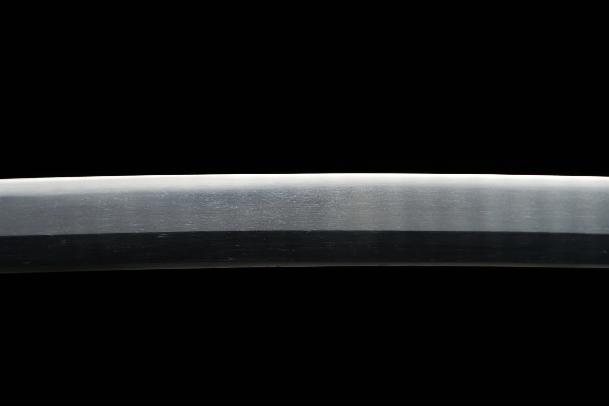 Image du produit 18