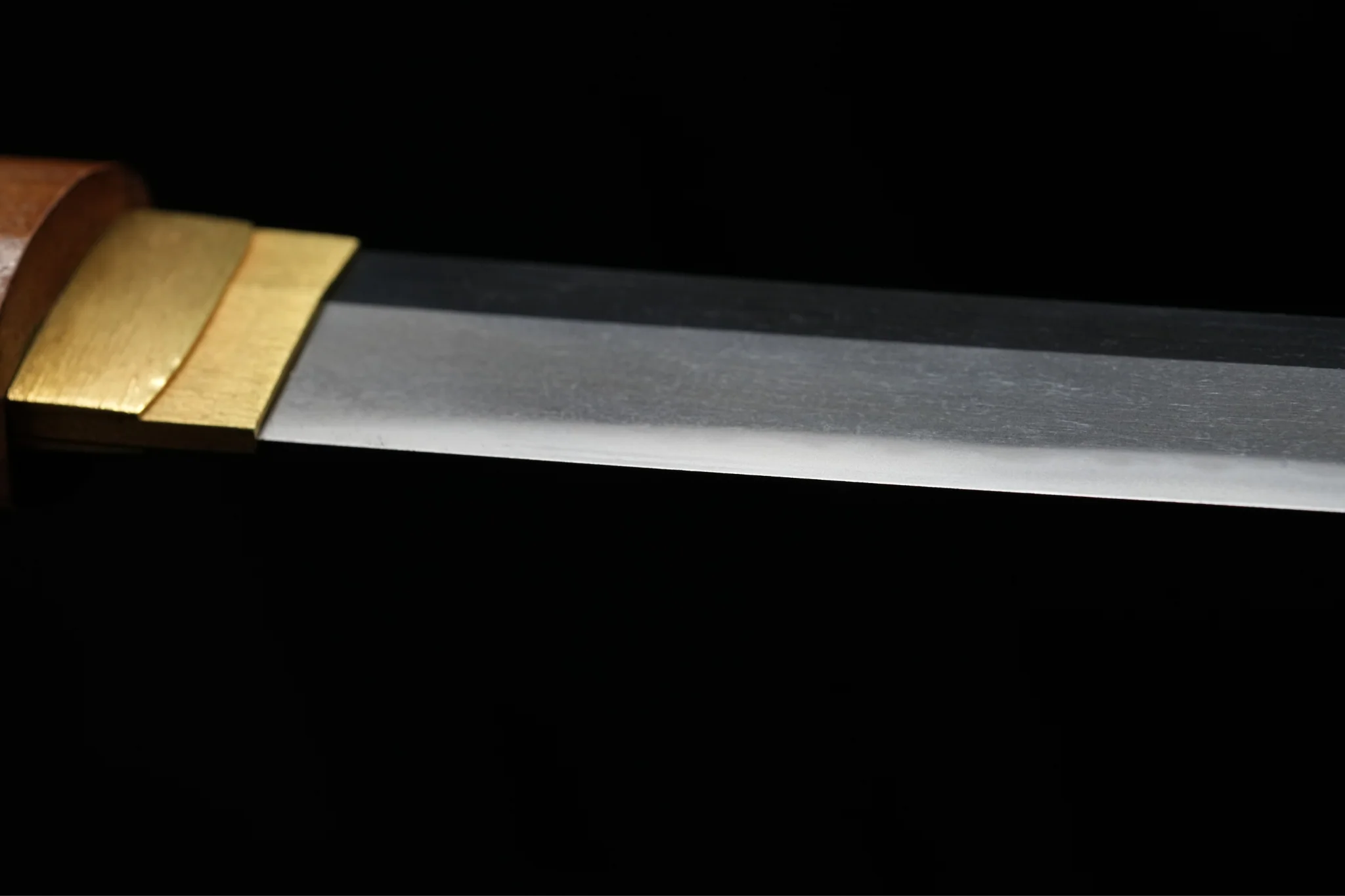 Image du produit 20