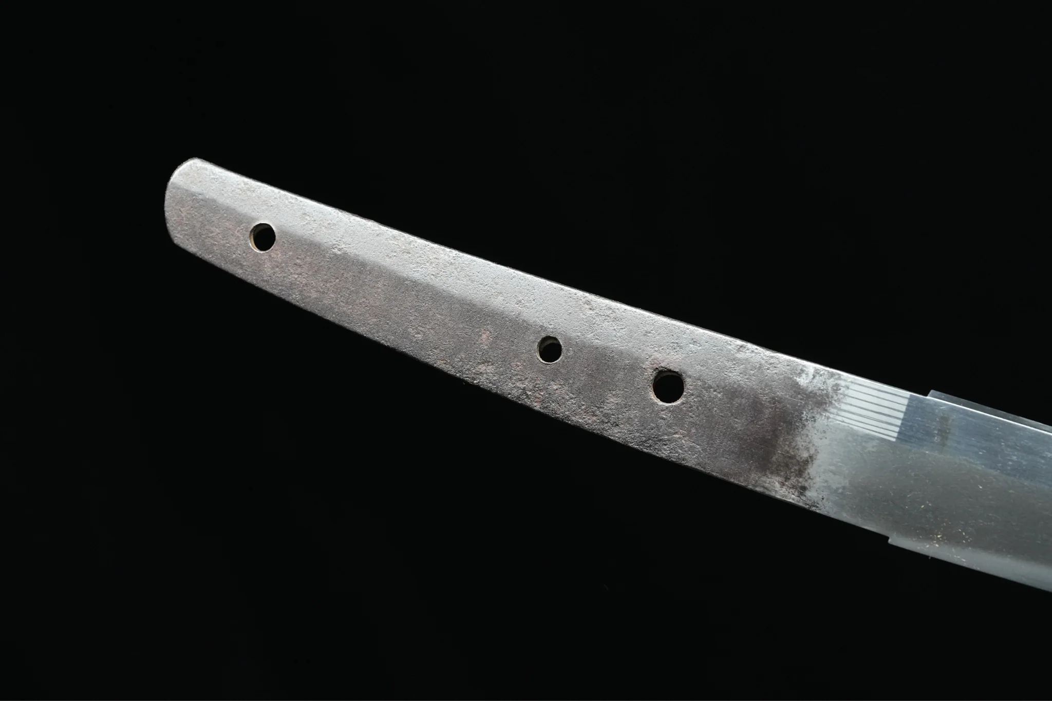 Image du produit 22