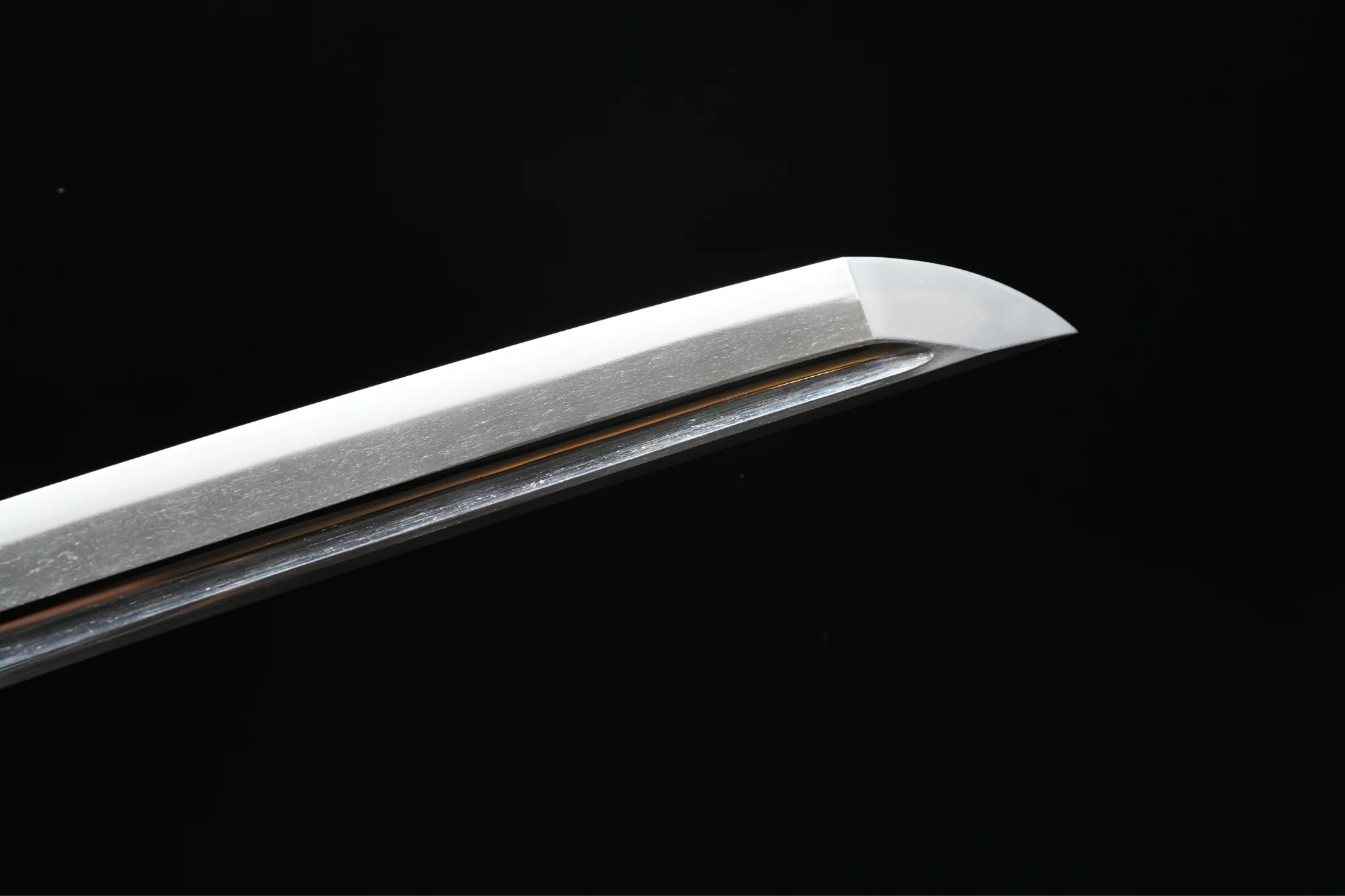 Image du produit 20